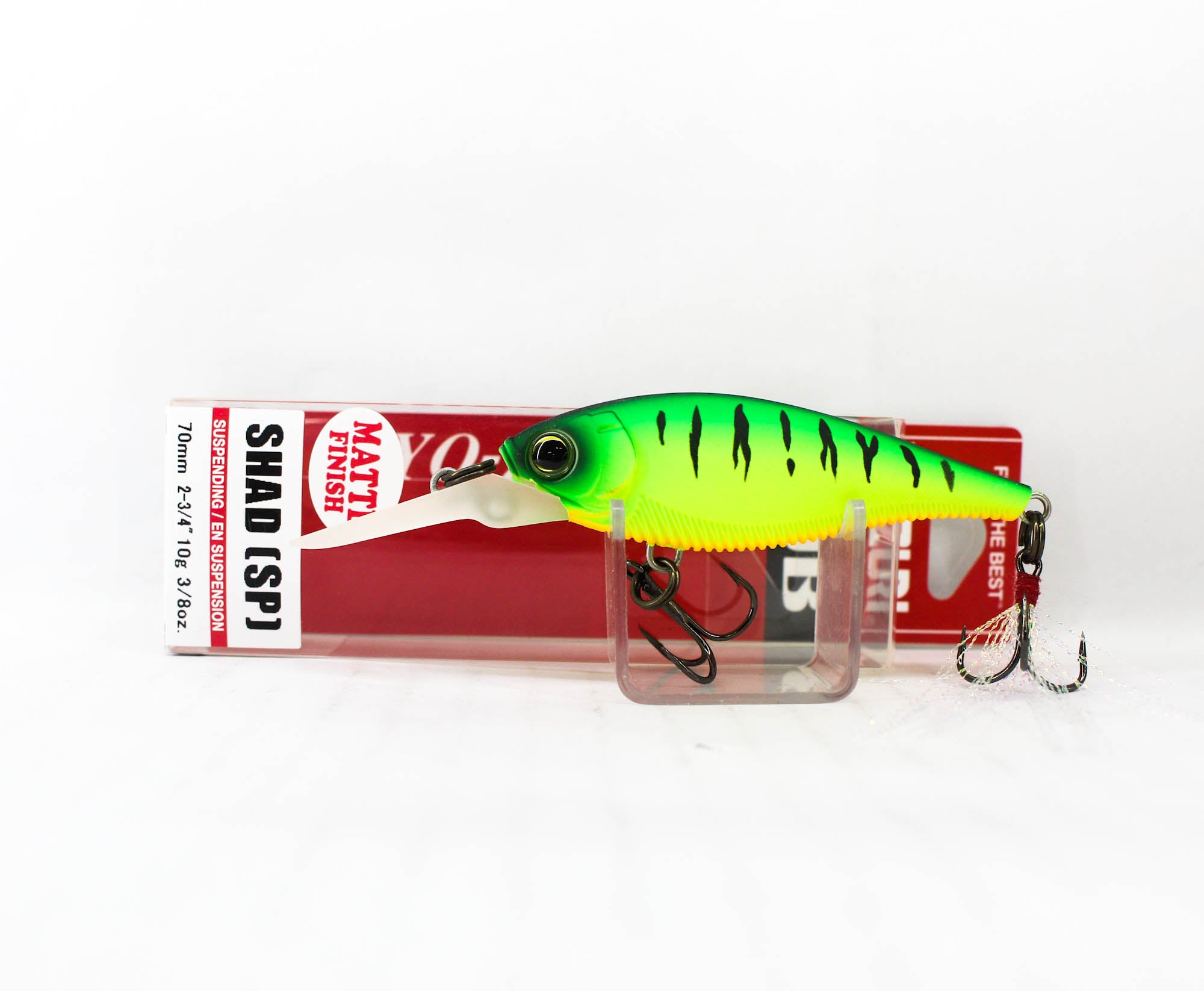 Lure Haven Singapore