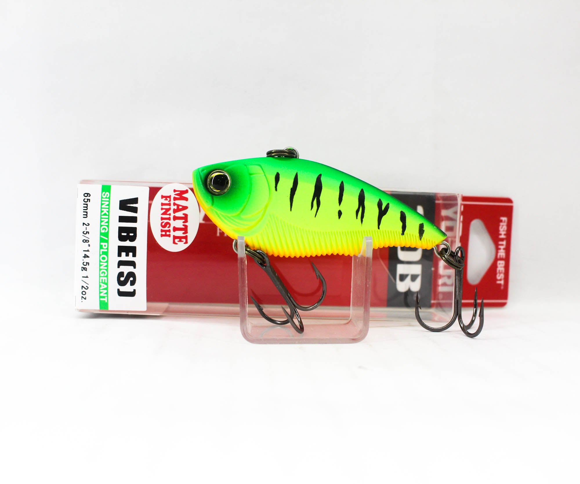 Lure Haven Singapore