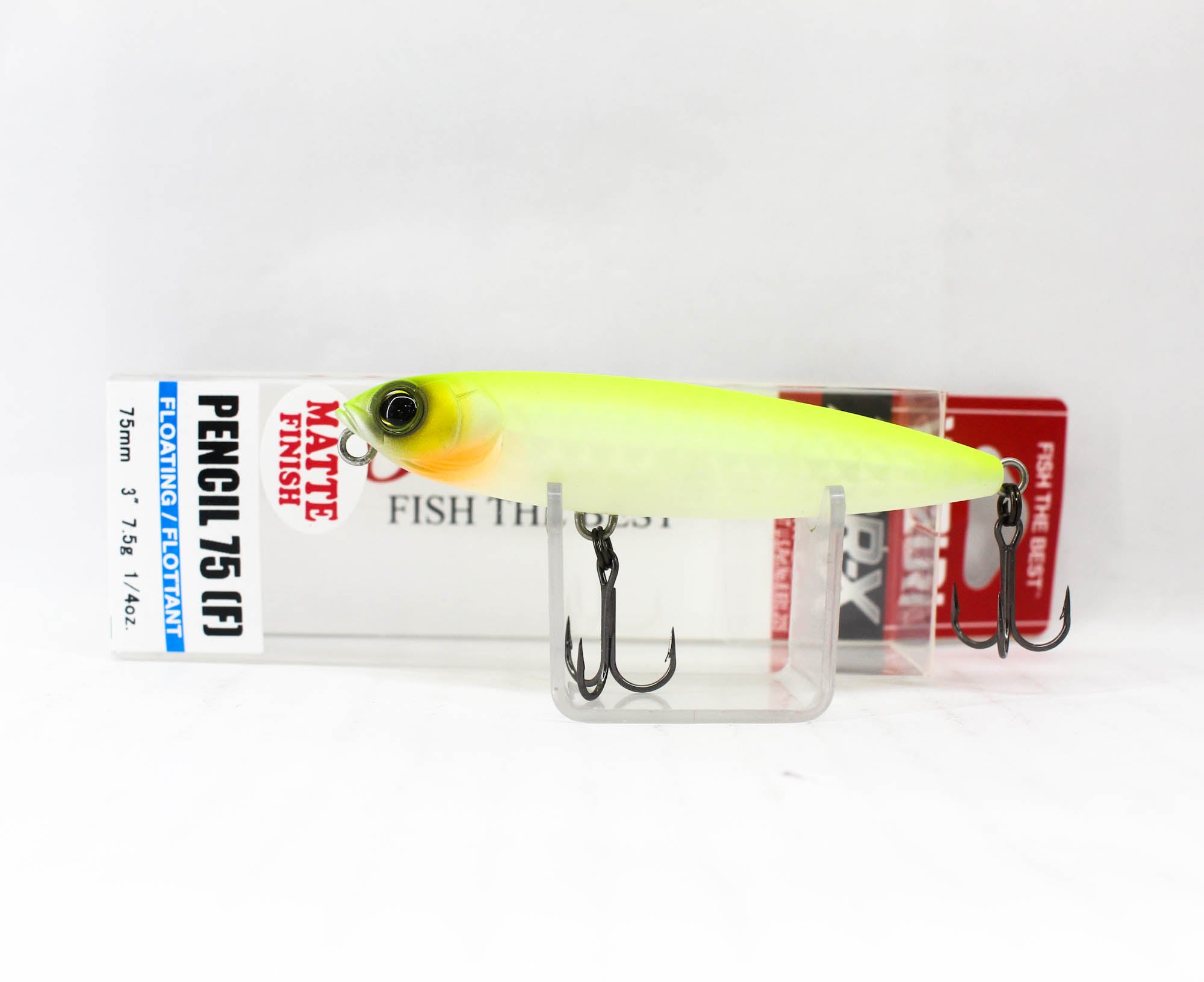 Lure Haven Singapore