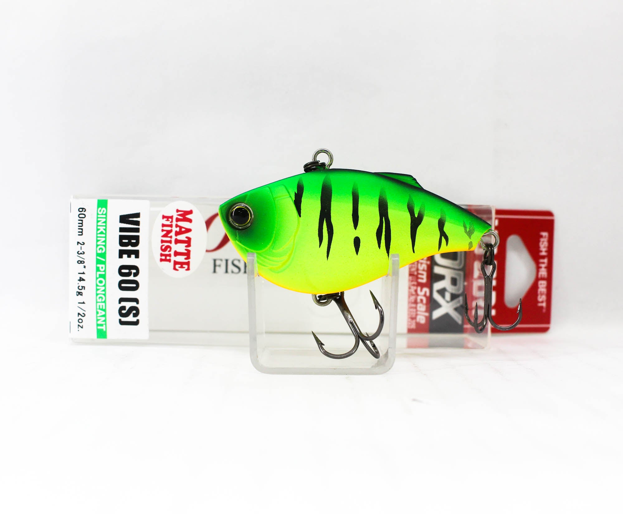 Lure Haven Singapore