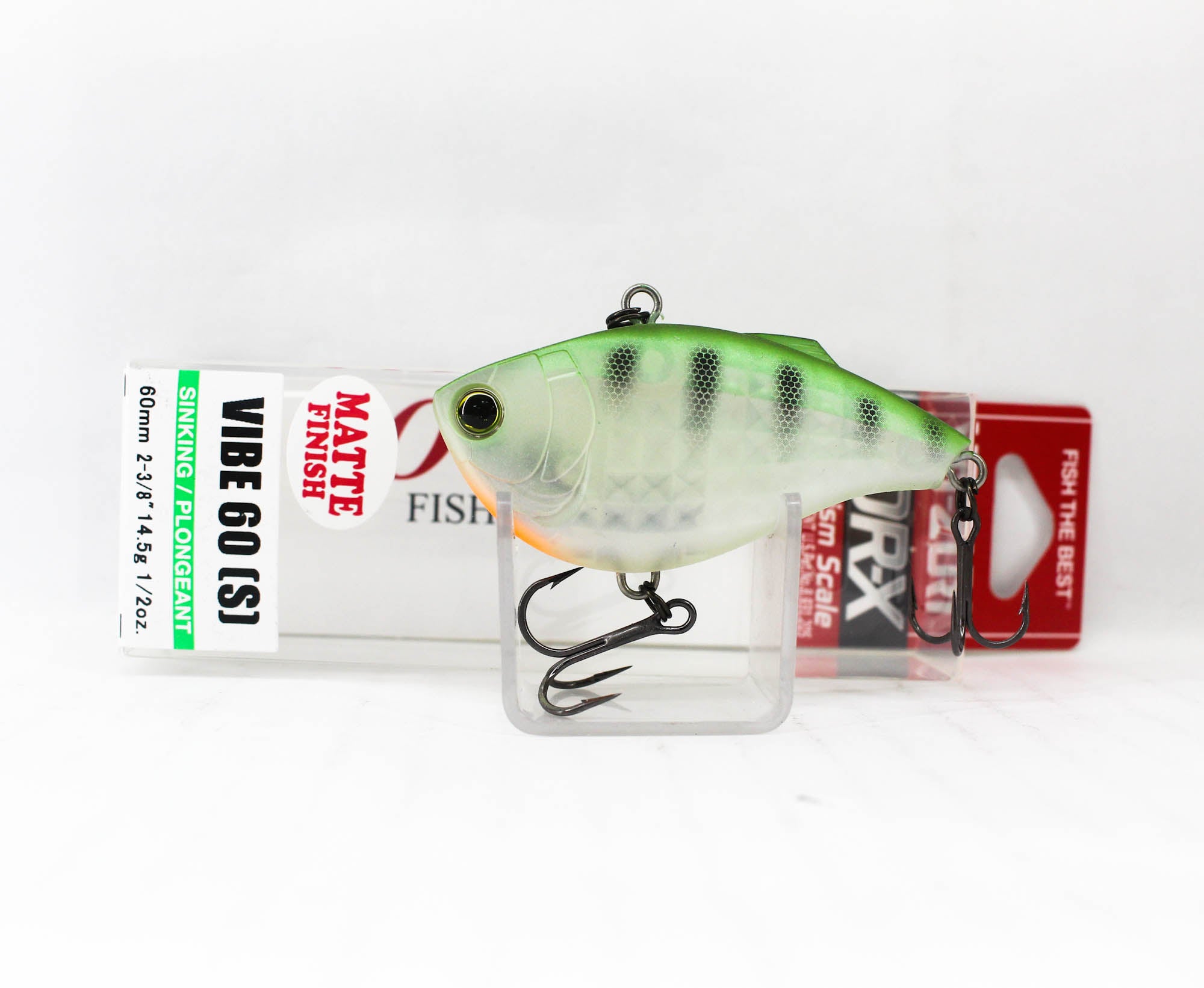 Lure Haven Singapore