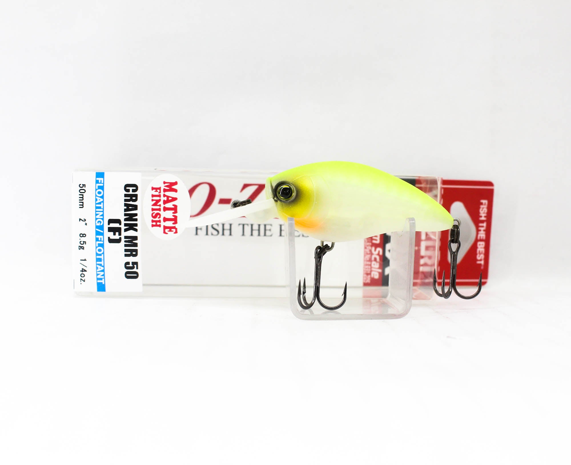 Lure Haven Singapore