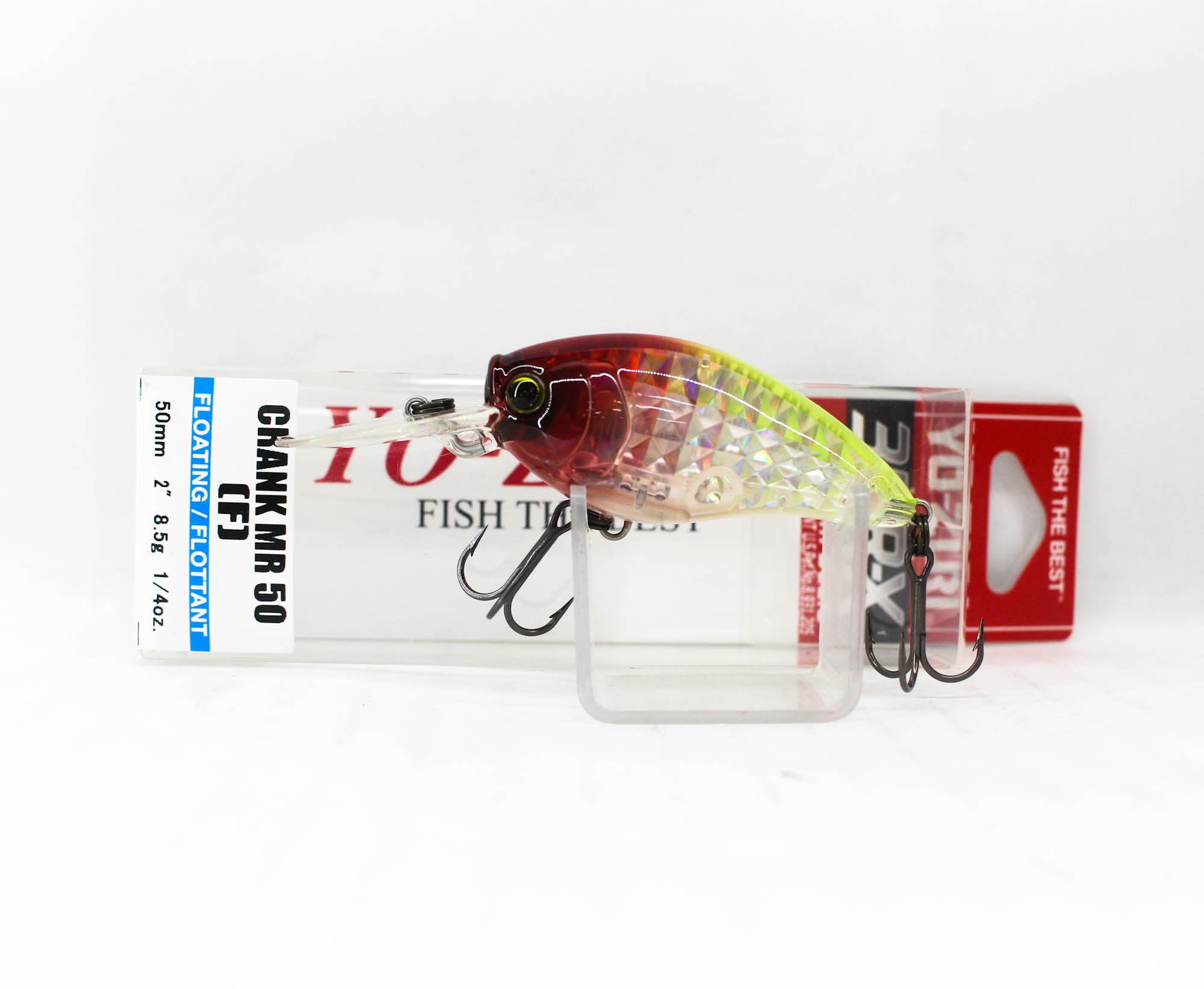 Lure Haven Singapore