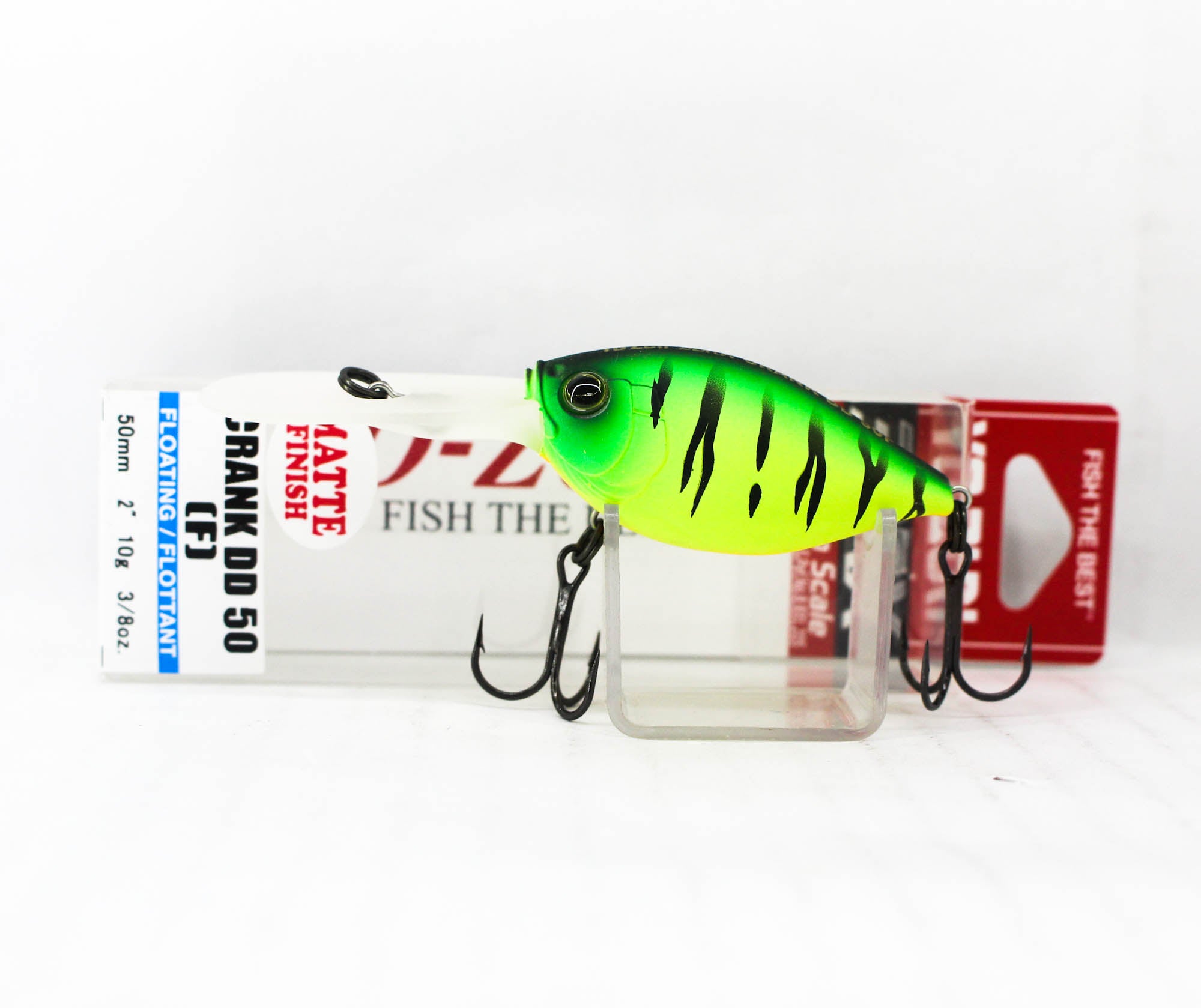 Lure Haven Singapore