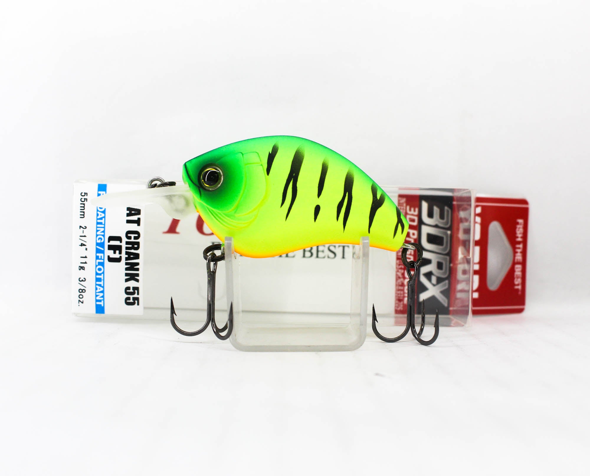 Lure Haven Singapore
