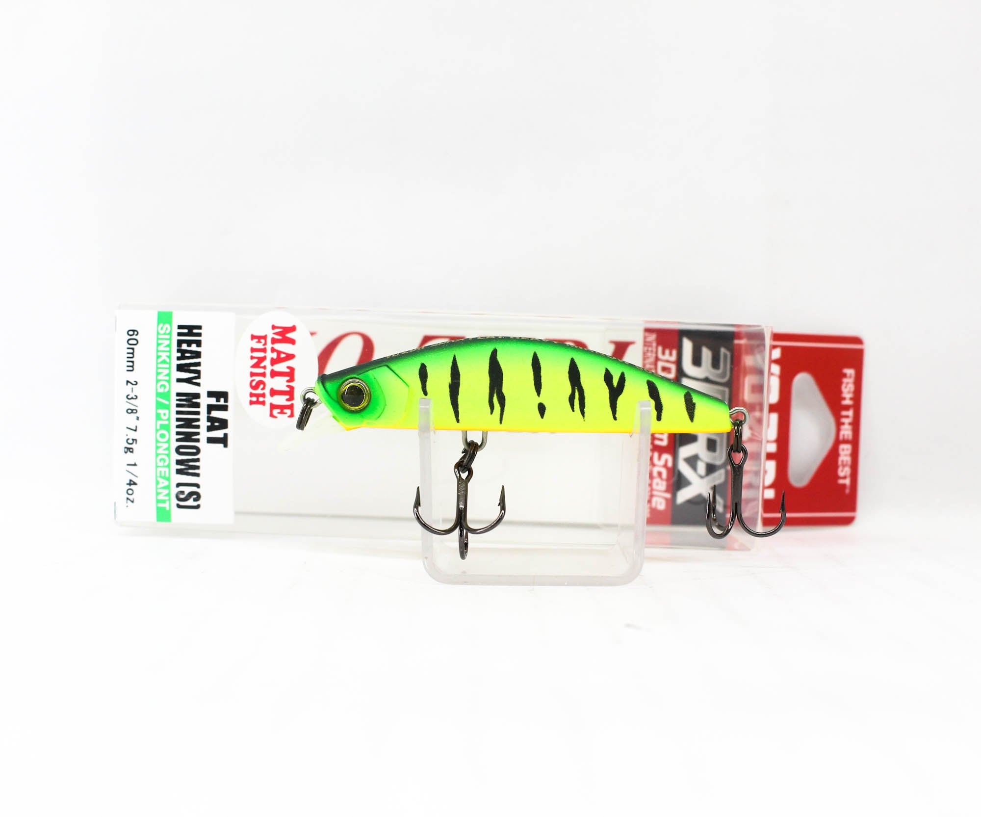 Lure Haven Singapore