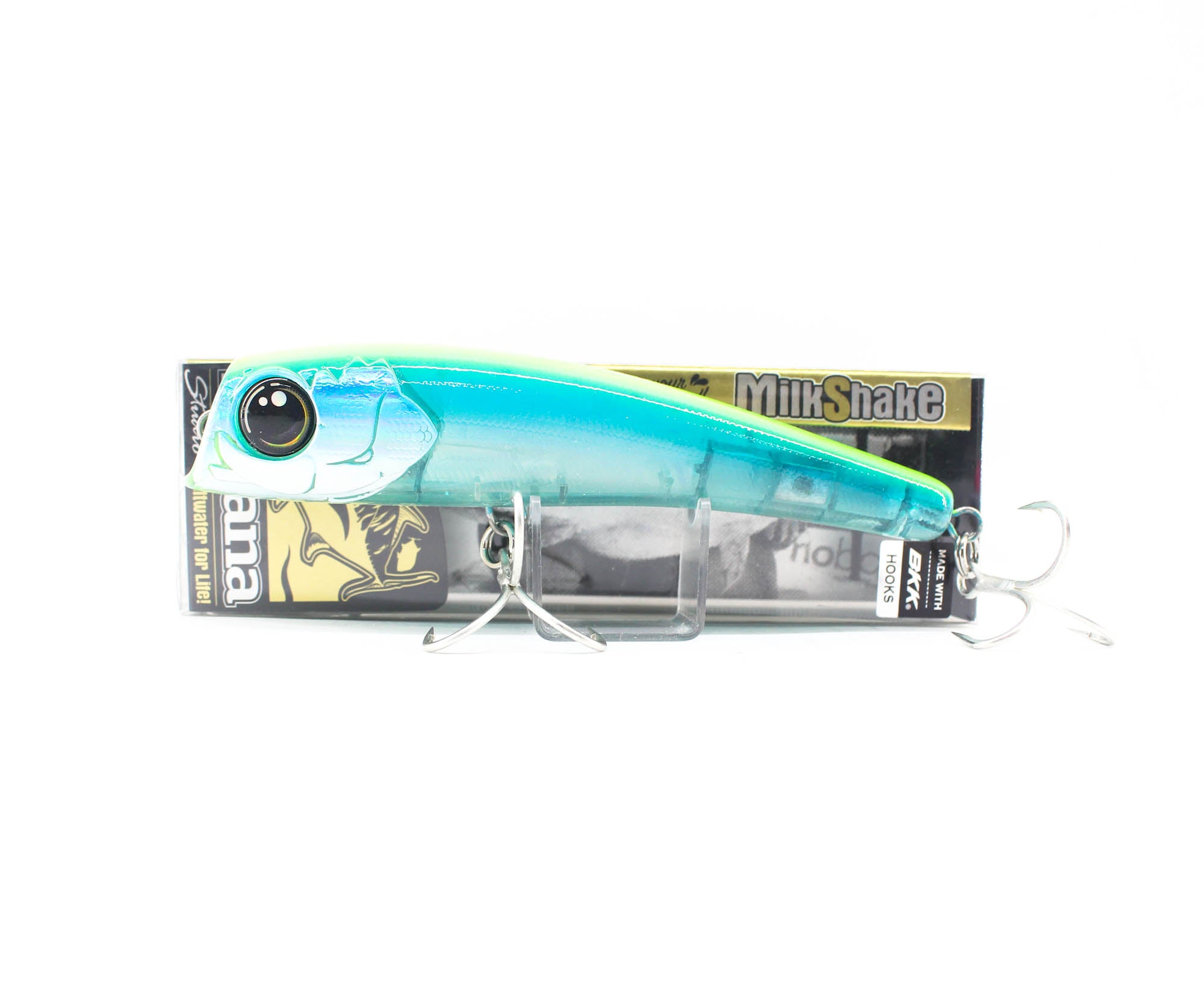 Lure Haven Singapore