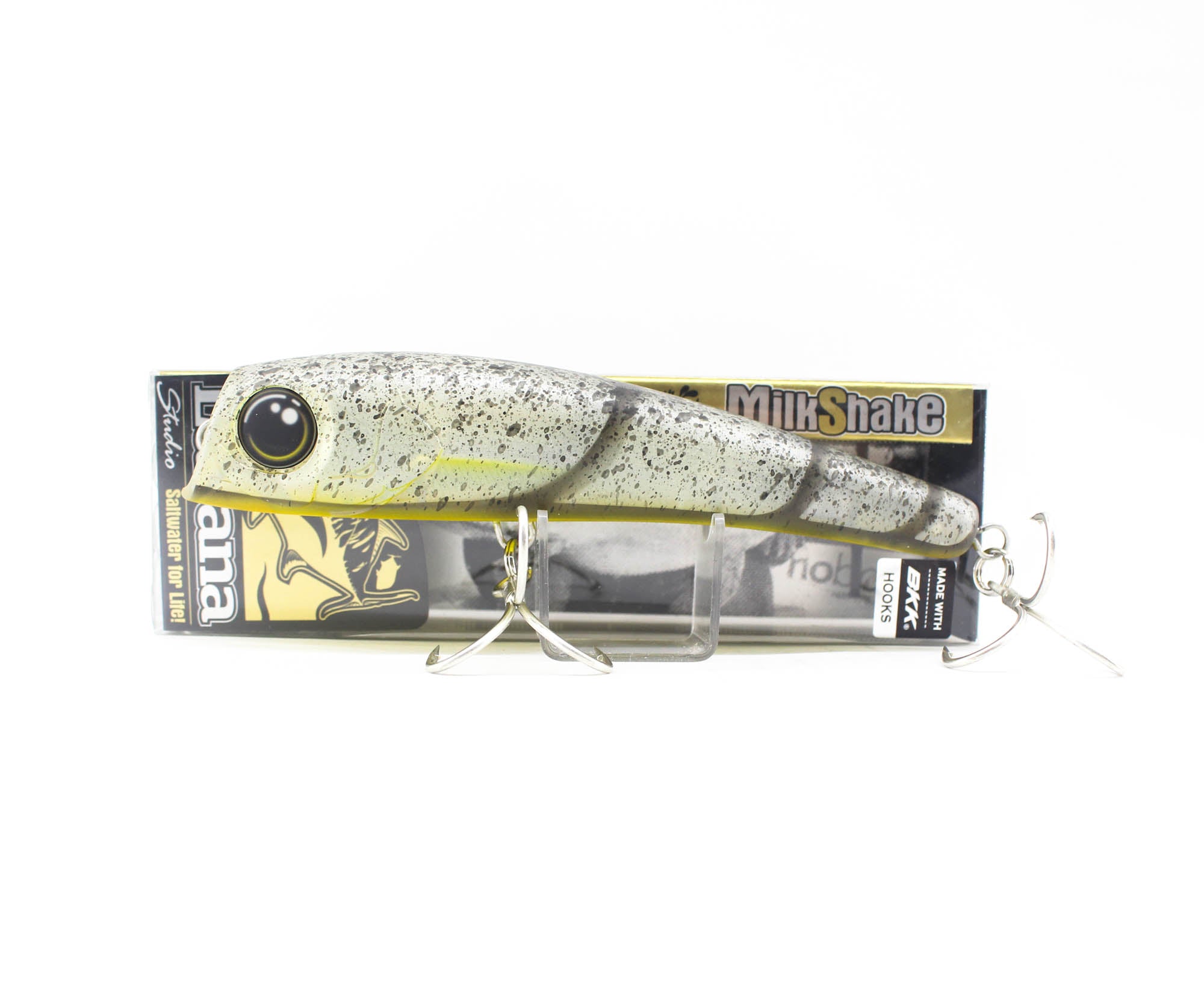 Lure Haven Singapore