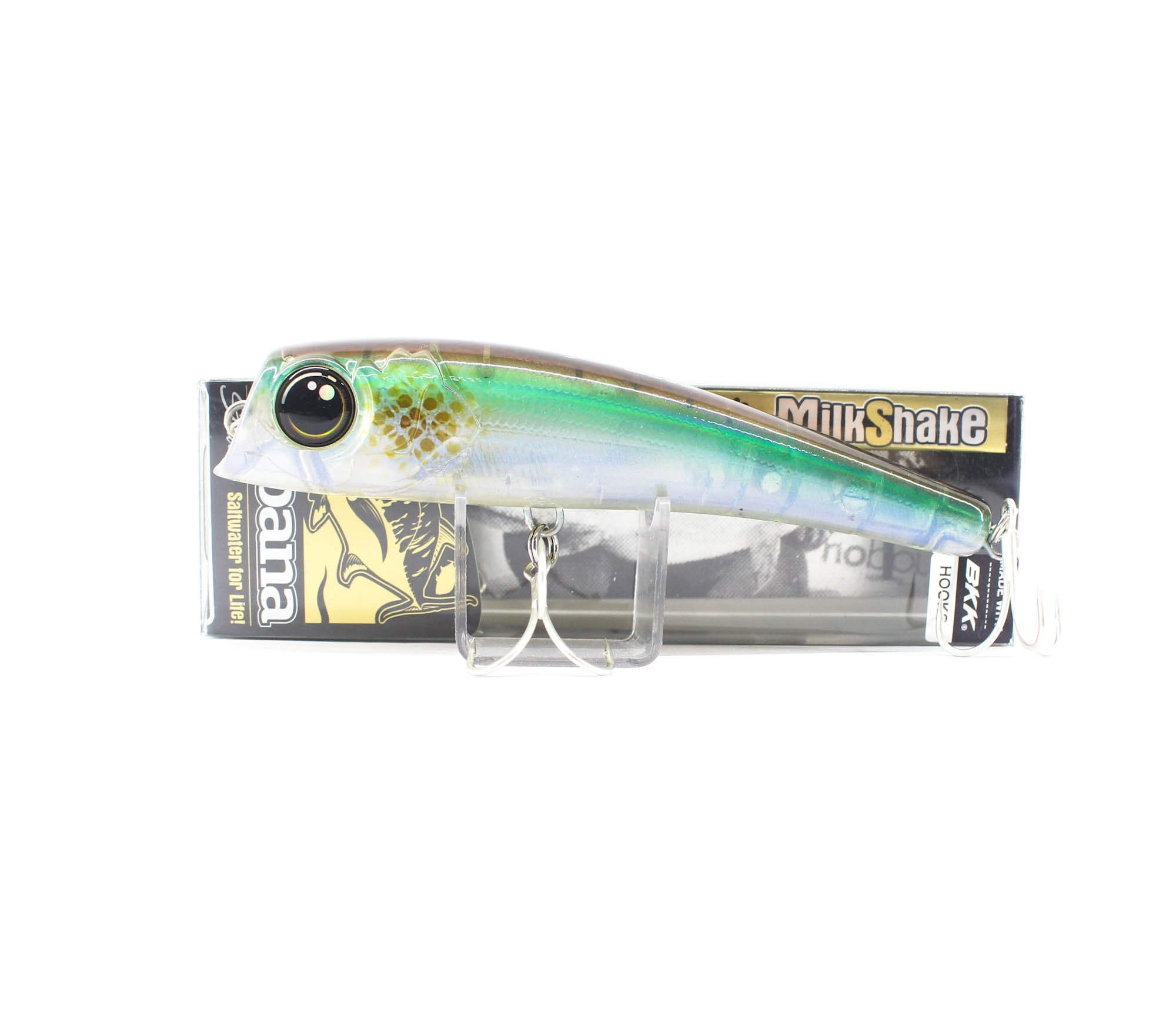 Lure Haven Singapore