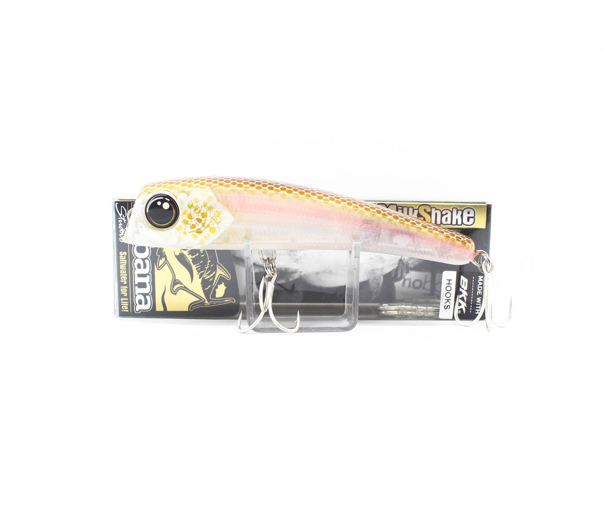 Lure Haven Singapore
