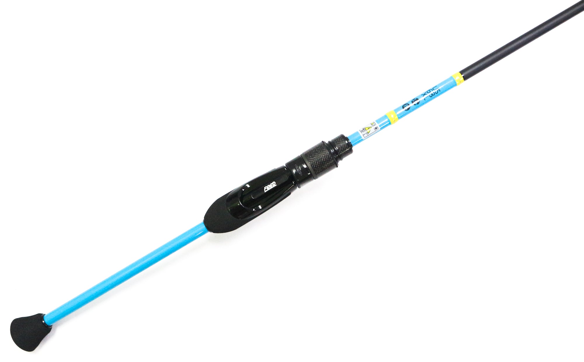 Feed Rod Spinning Urban US-68XL 8 lb 16 grams (0157)