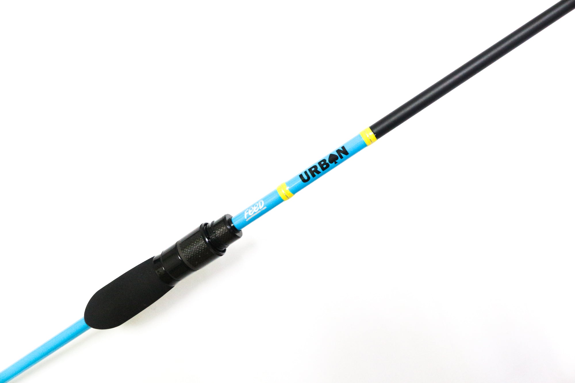 Feed Rod Spinning Urban US-68XL 8 lb 16 grams (0157)