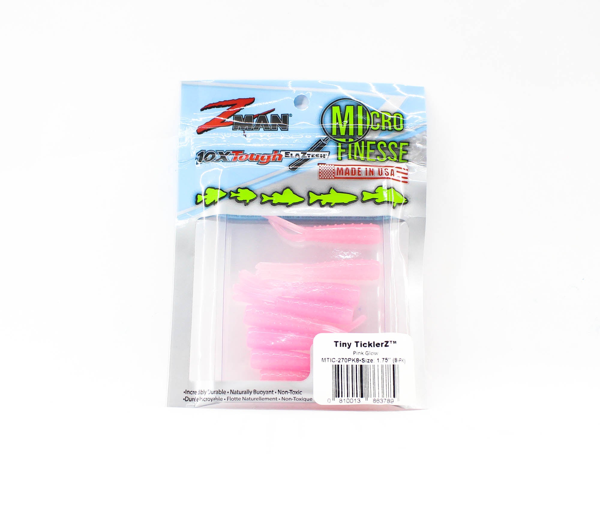 Lure Haven Singapore