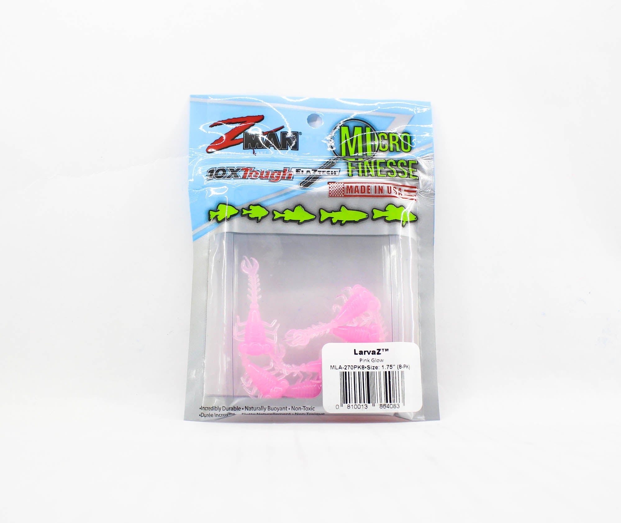 Lure Haven Singapore