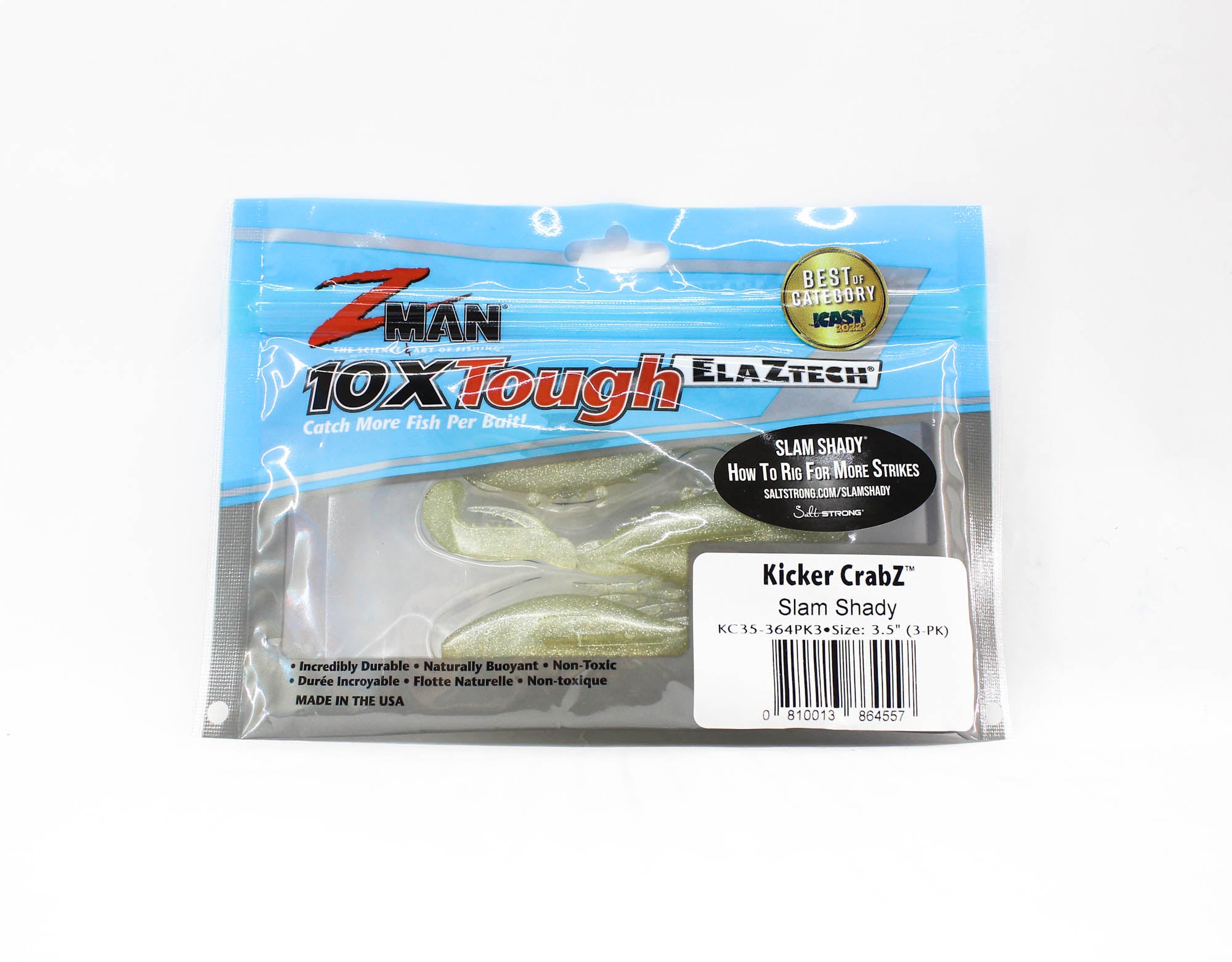 Lure Haven Singapore