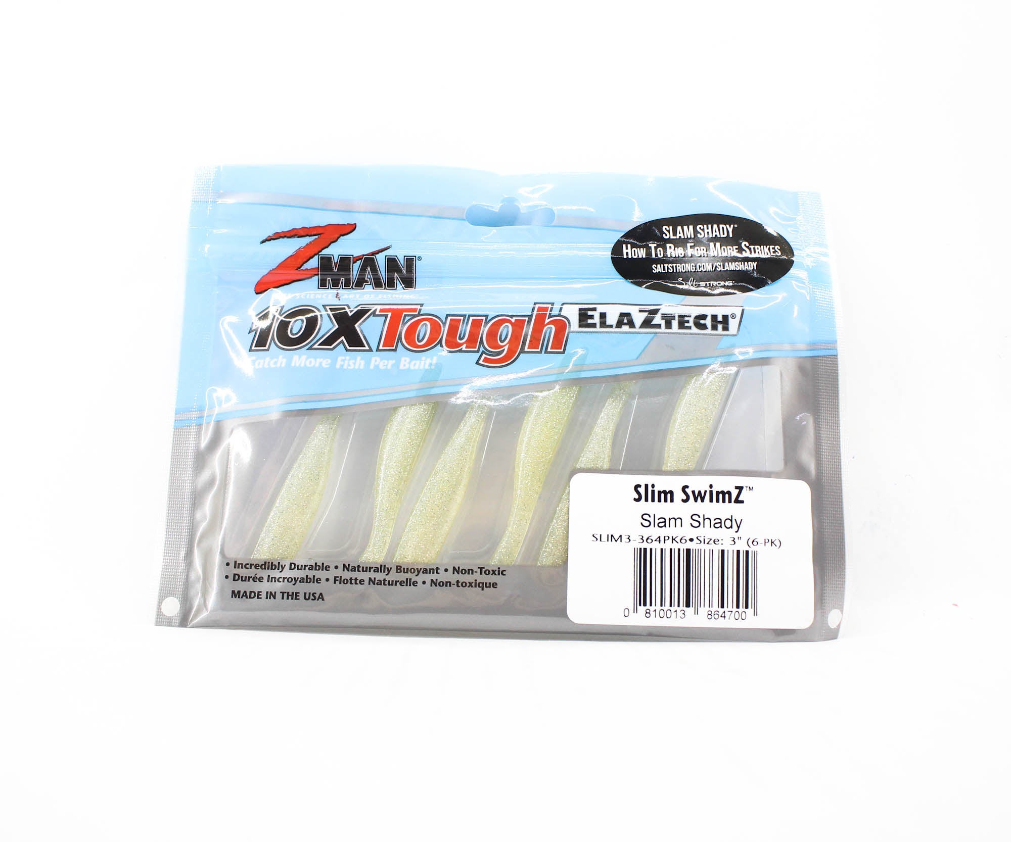 Lure Haven Singapore