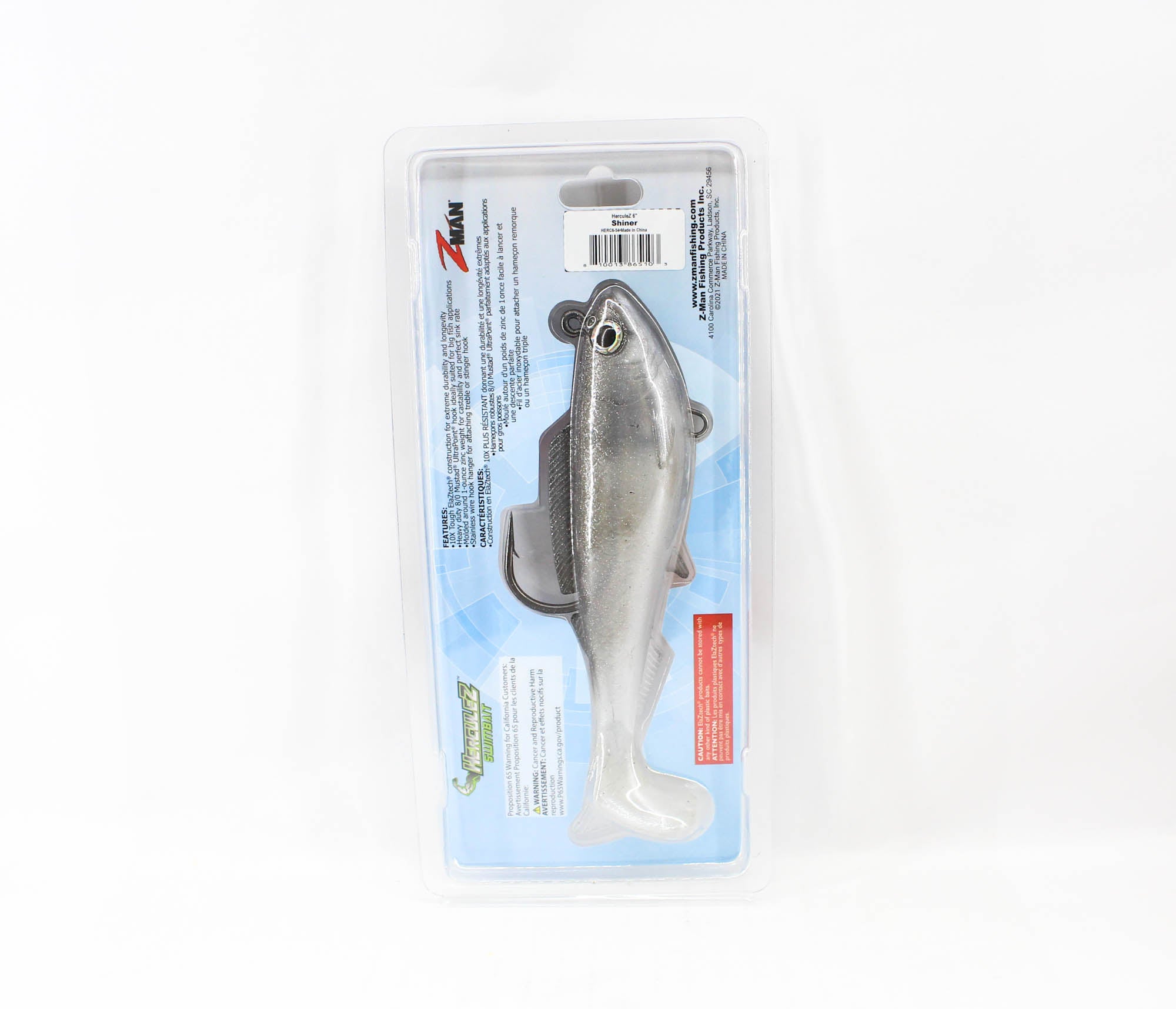 Lure Haven Singapore
