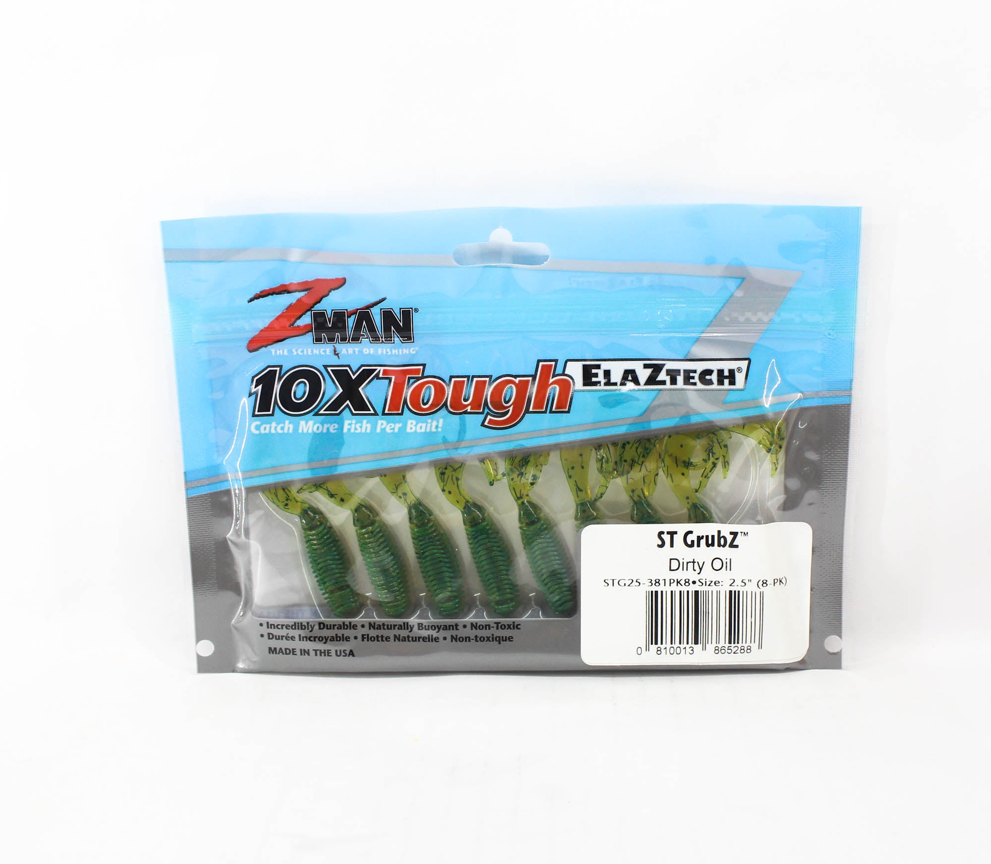 Lure Haven Singapore