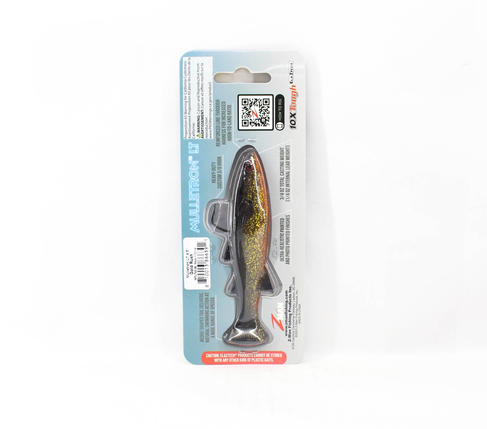 Lure Haven Singapore