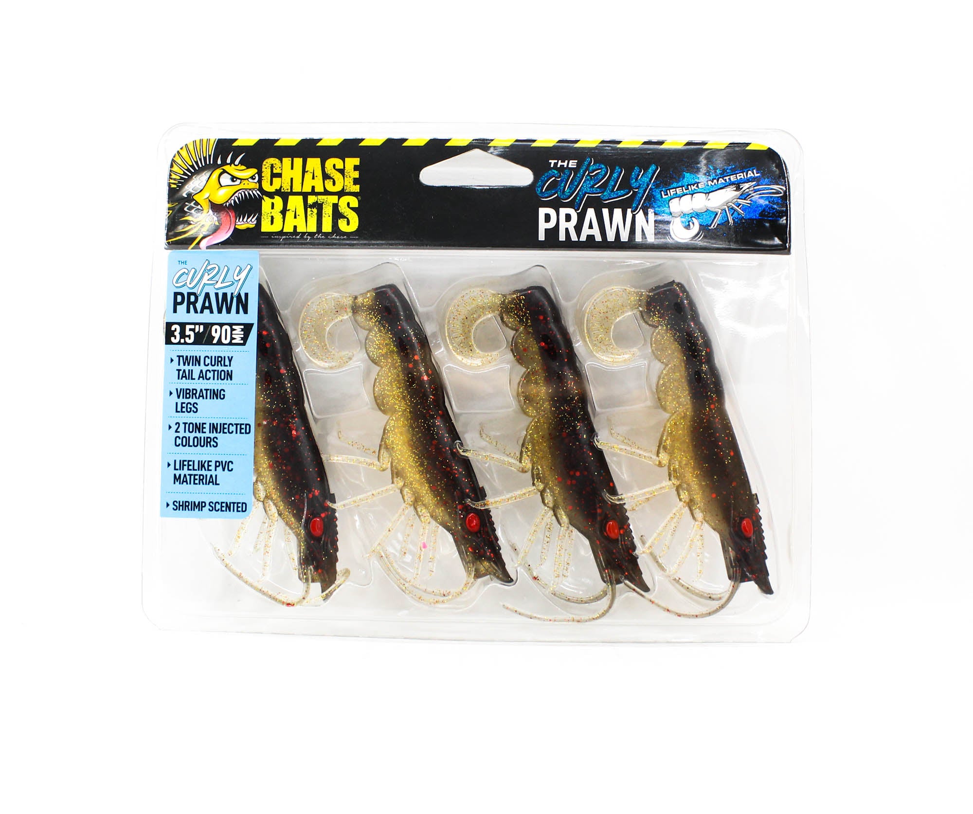 Lure Haven Singapore