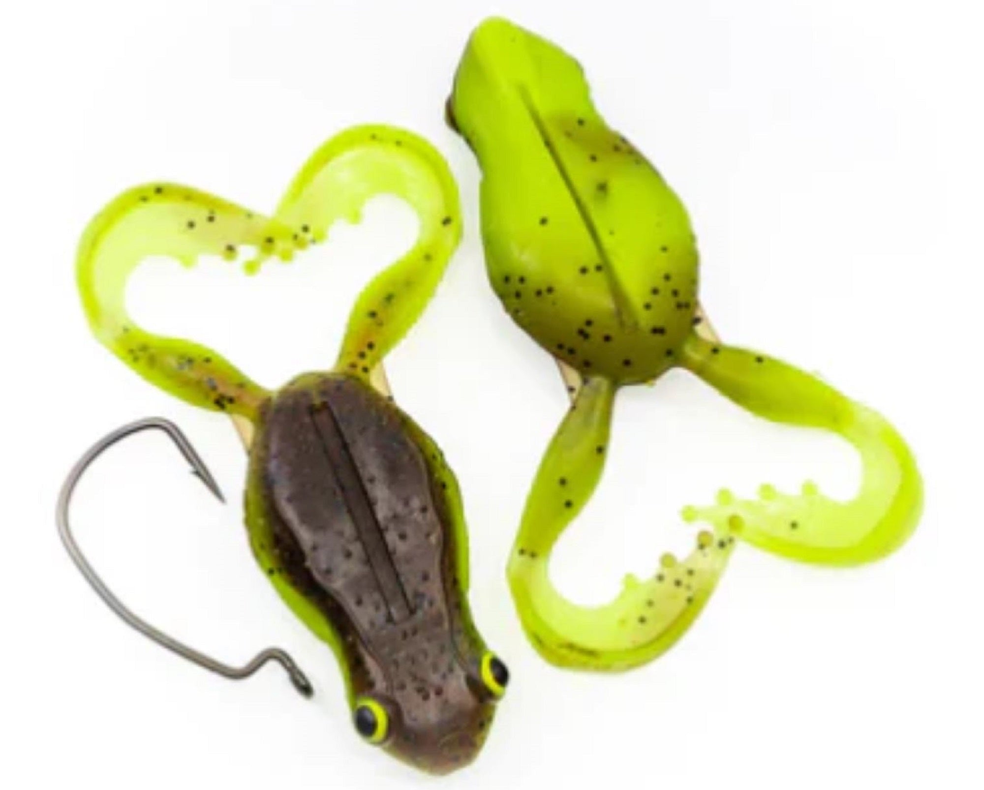 Lure Haven Singapore