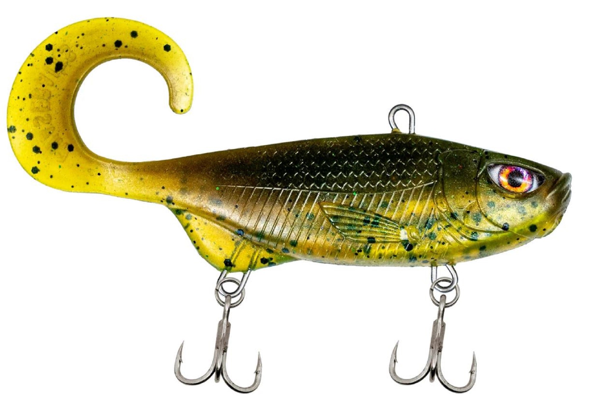 Lure Haven Singapore