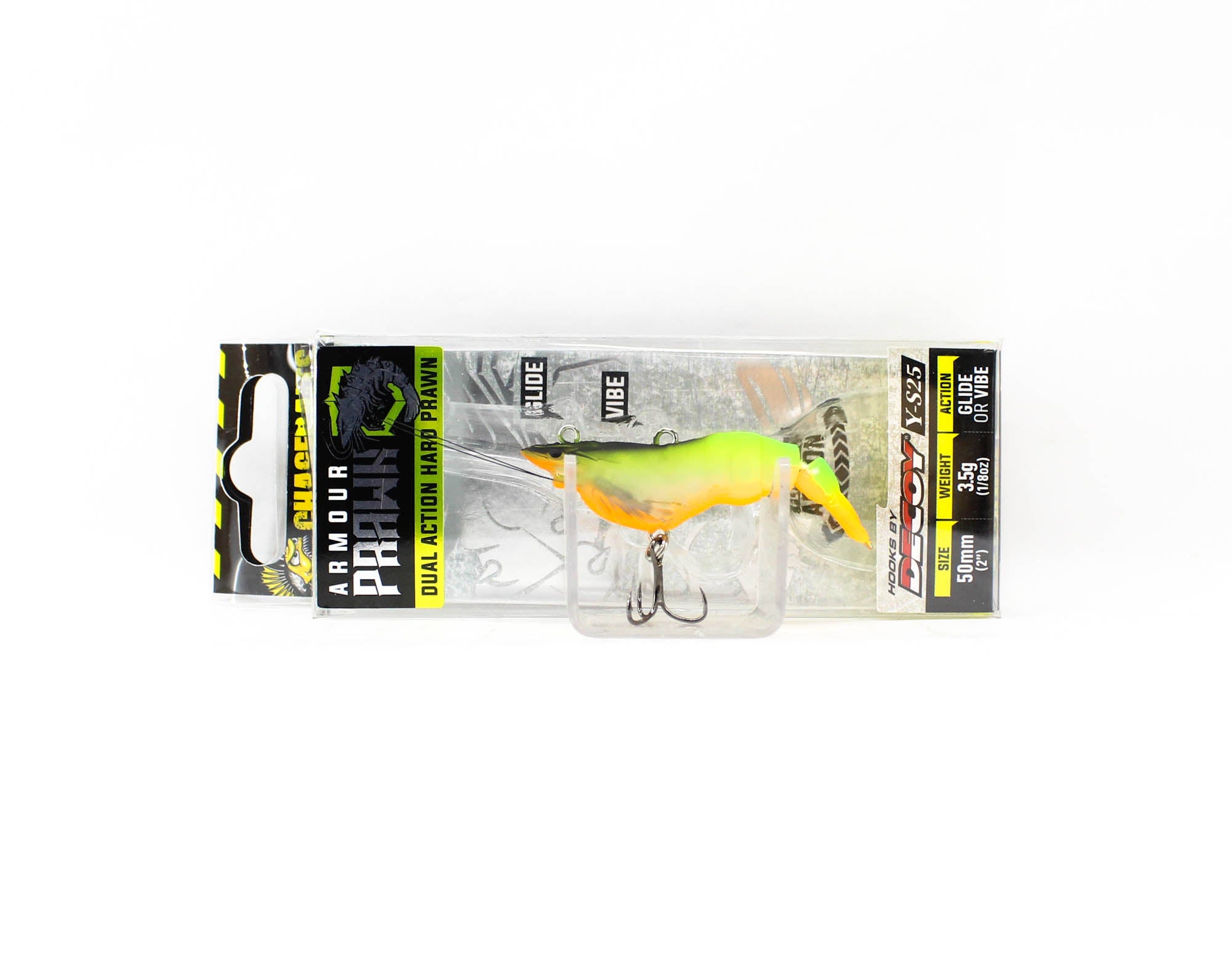 Lure Haven Singapore