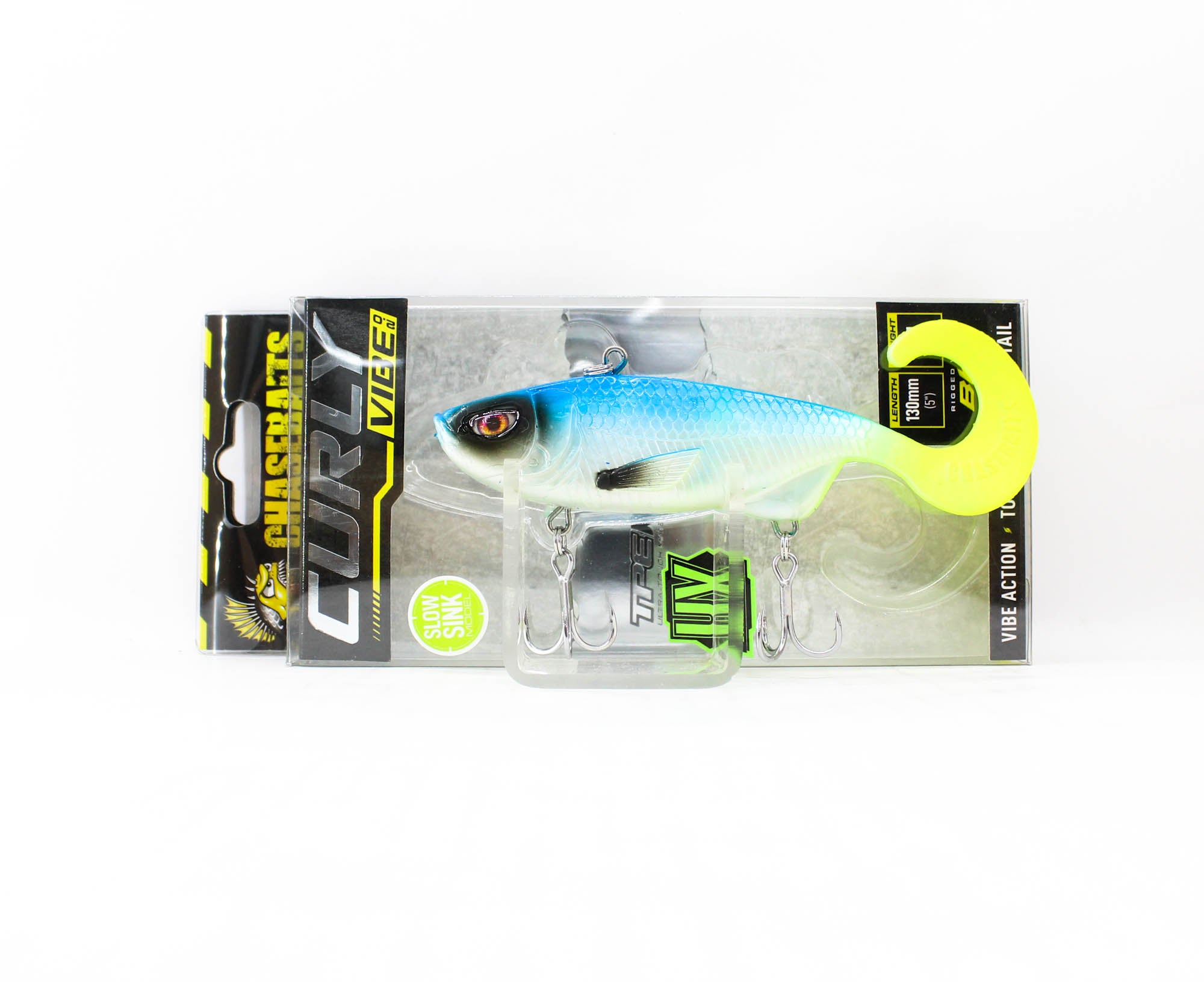 Lure Haven Singapore