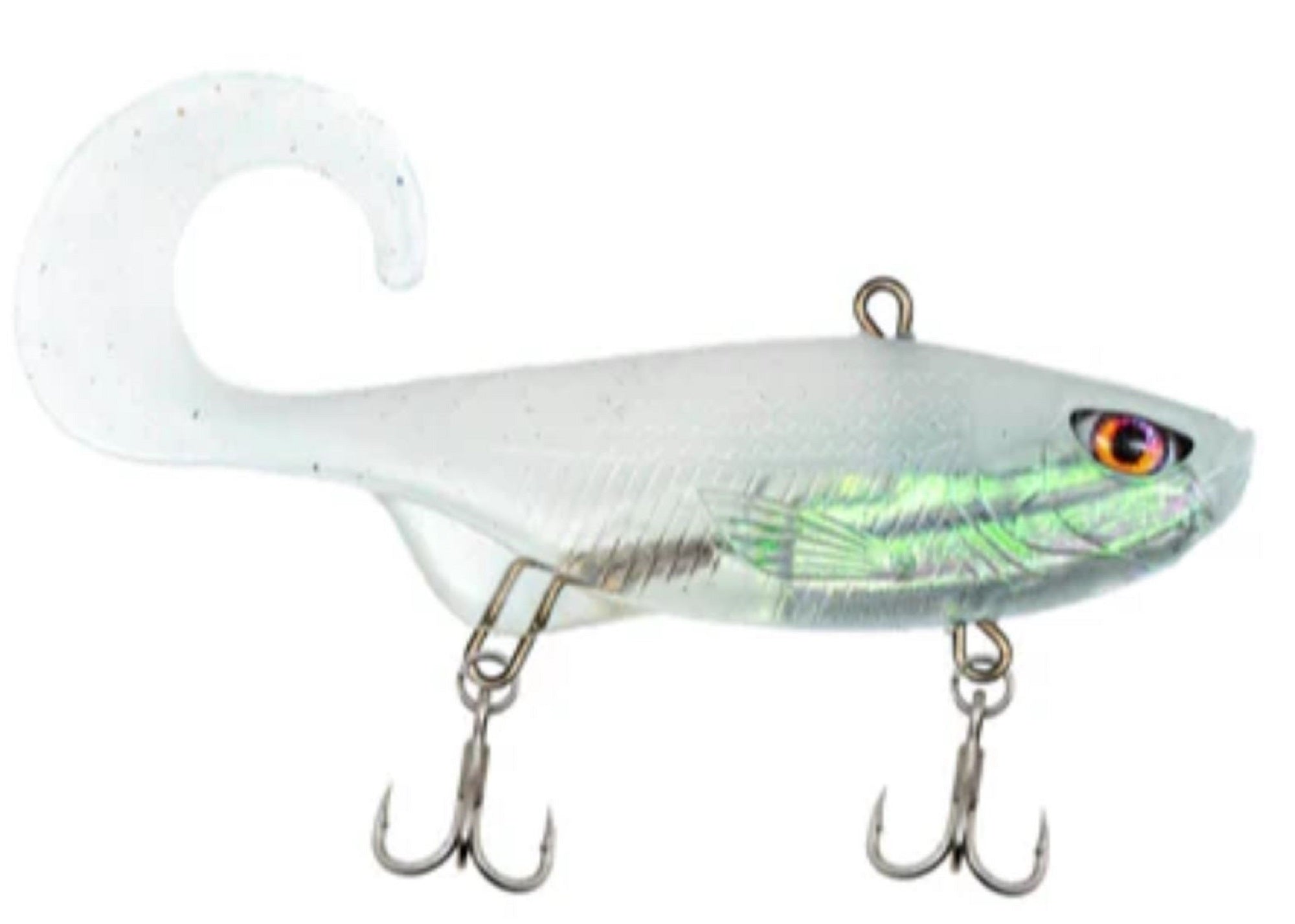 Lure Haven Singapore