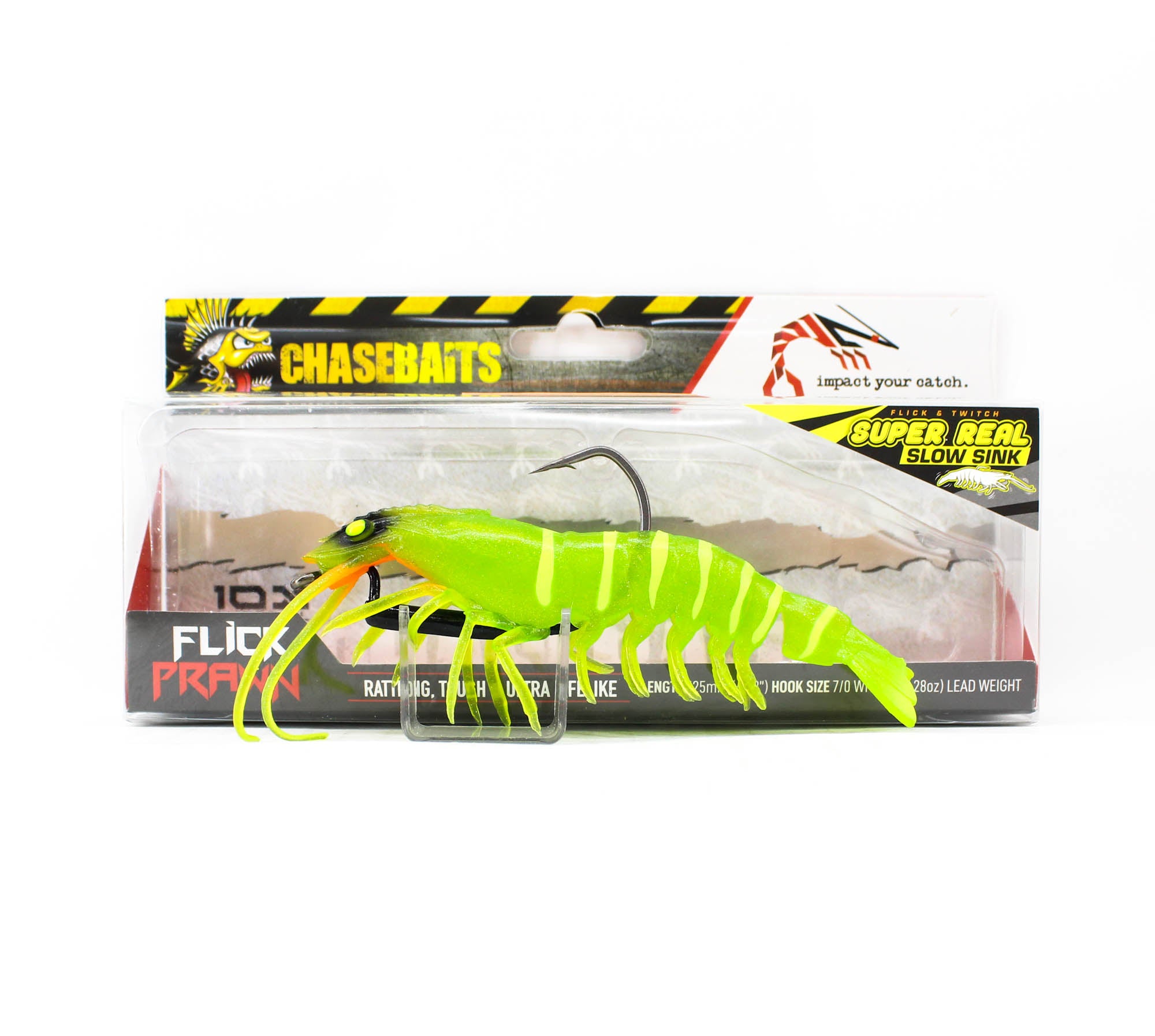 Lure Haven Singapore