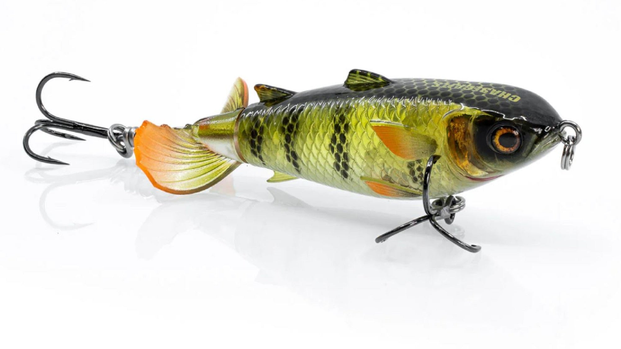 Lure Haven Singapore