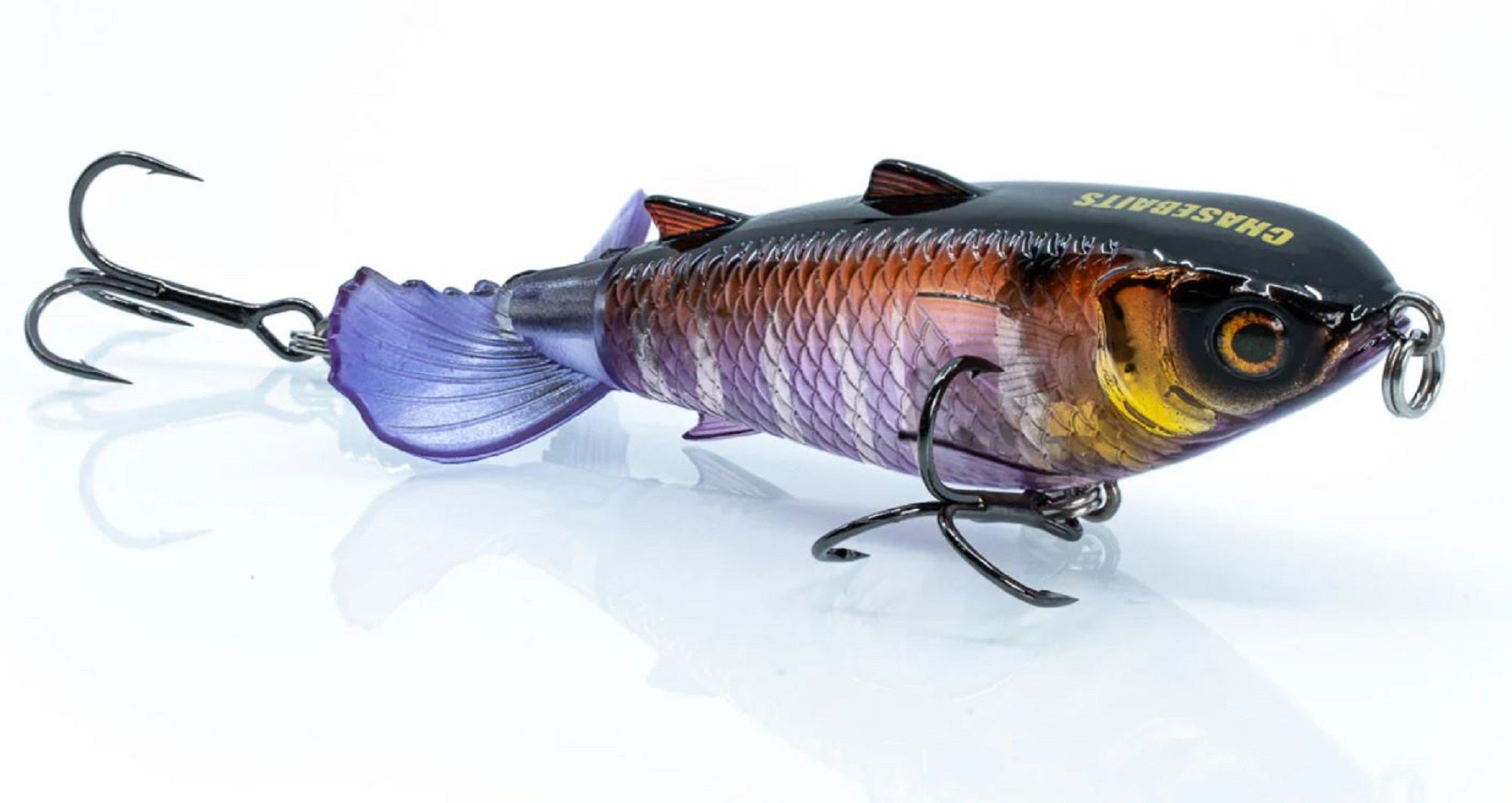 Lure Haven Singapore