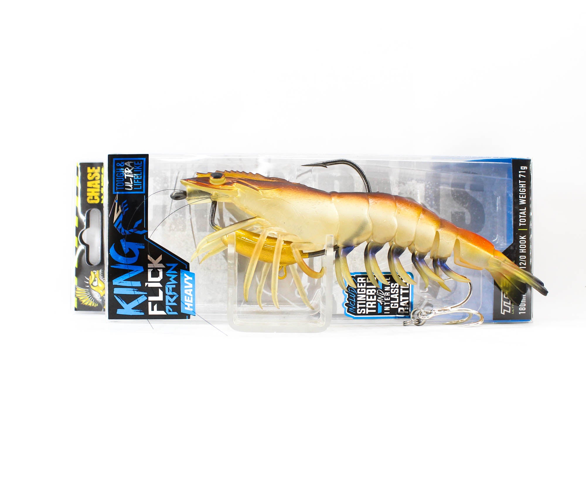 Lure Haven Singapore