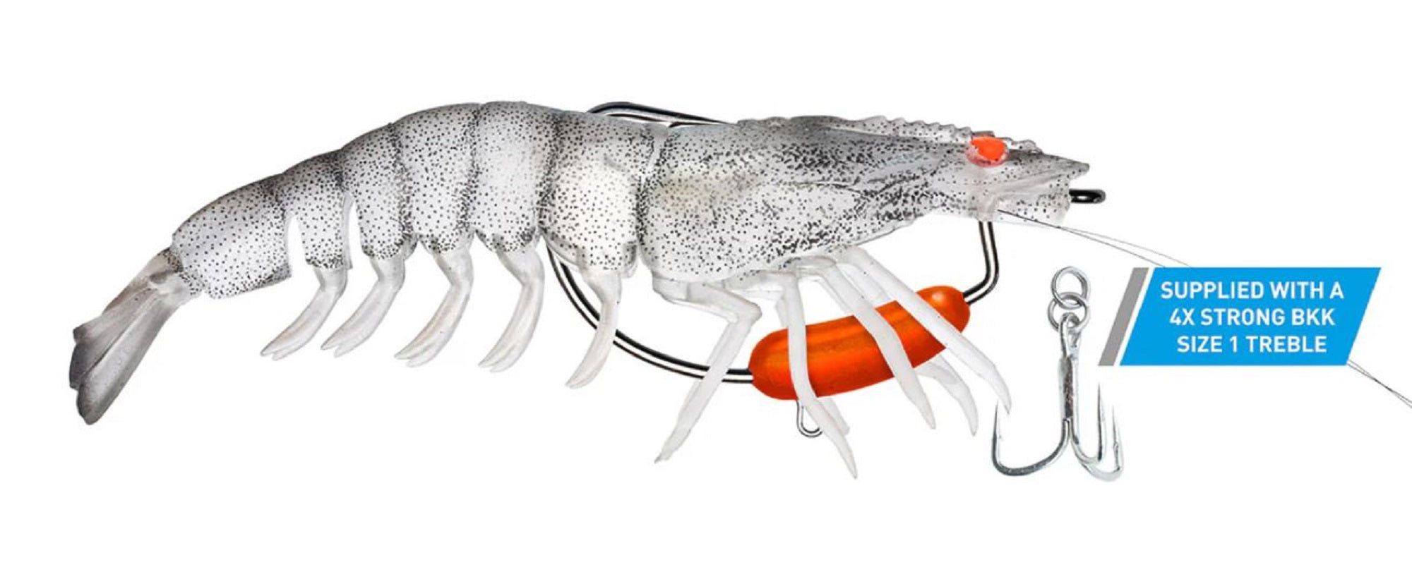 Lure Haven Singapore