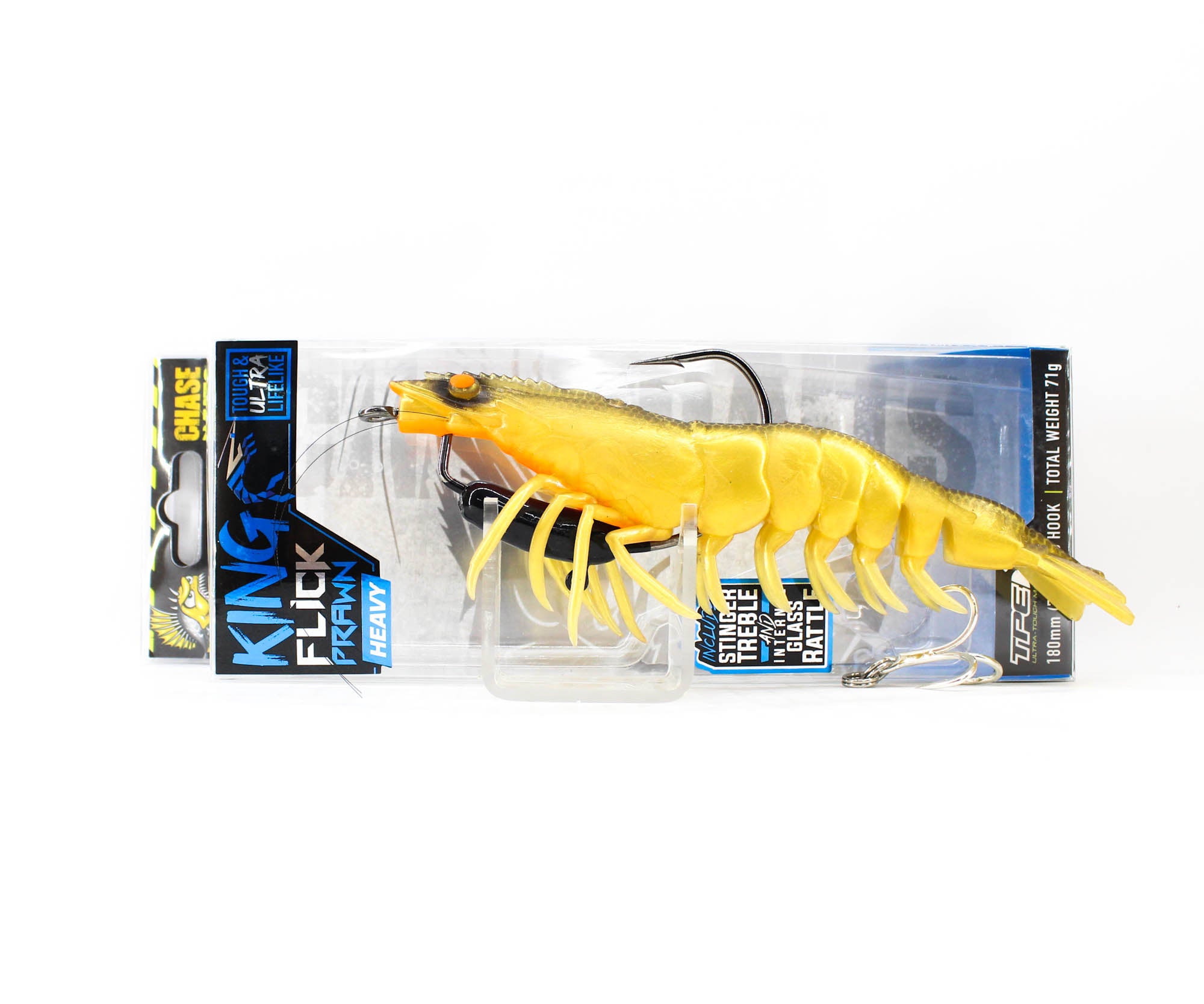 Lure Haven Singapore