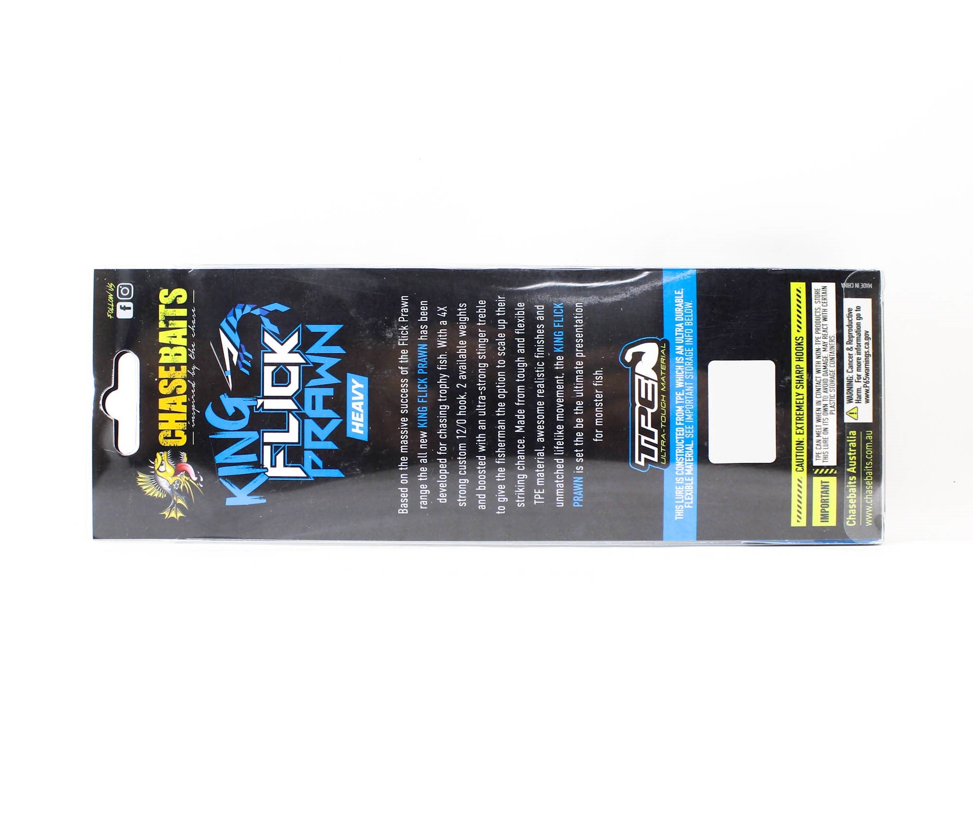 Lure Haven Singapore