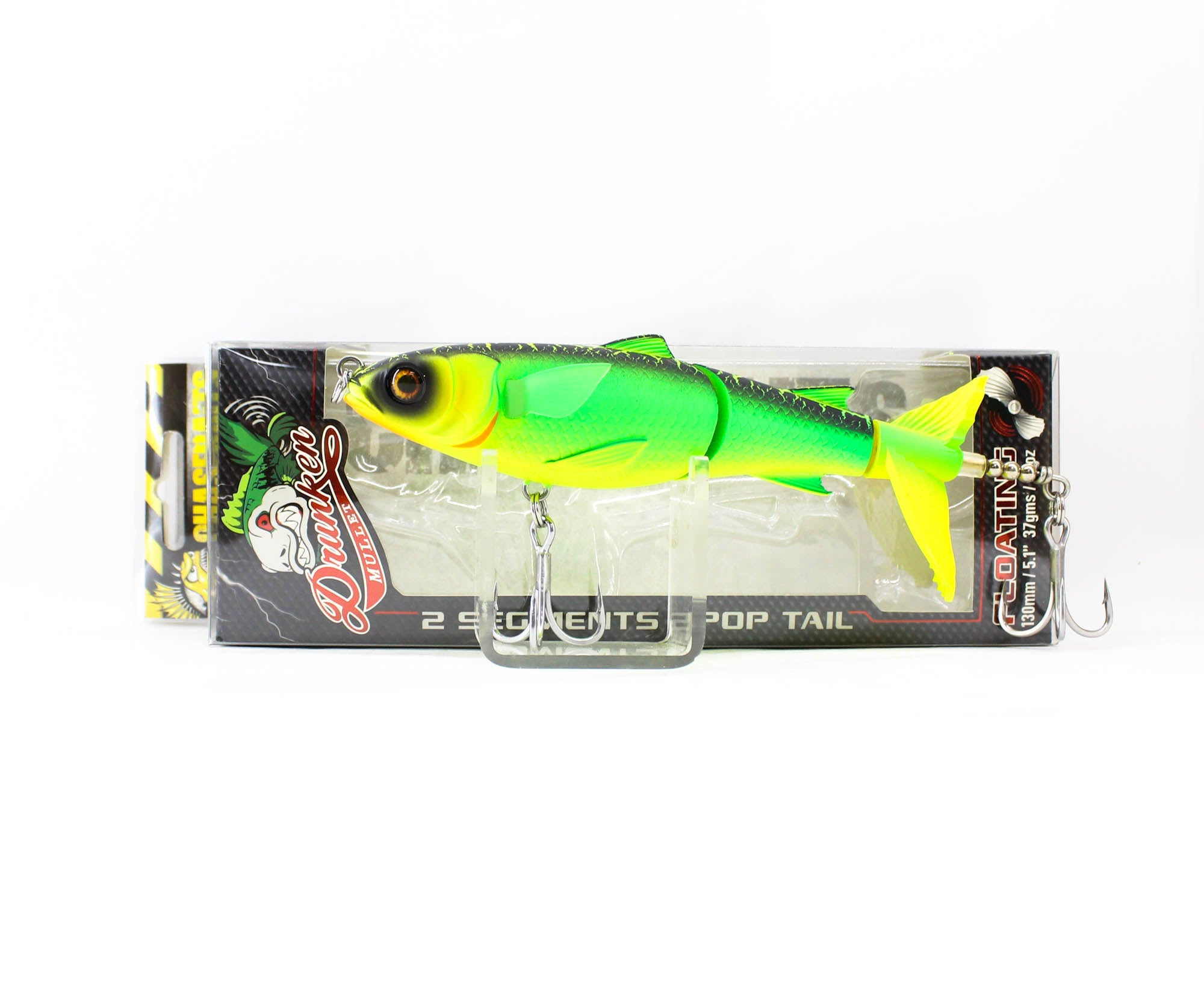 Lure Haven Singapore