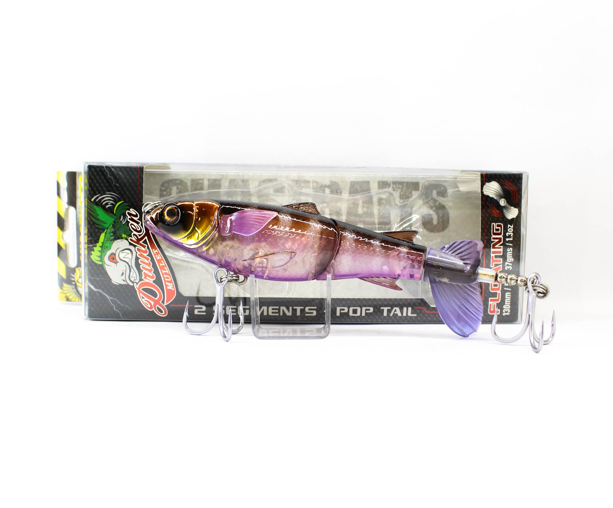 Lure Haven Singapore