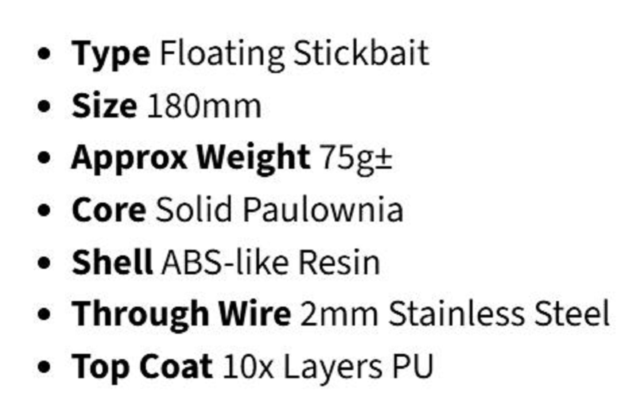 Lure Haven Singapore