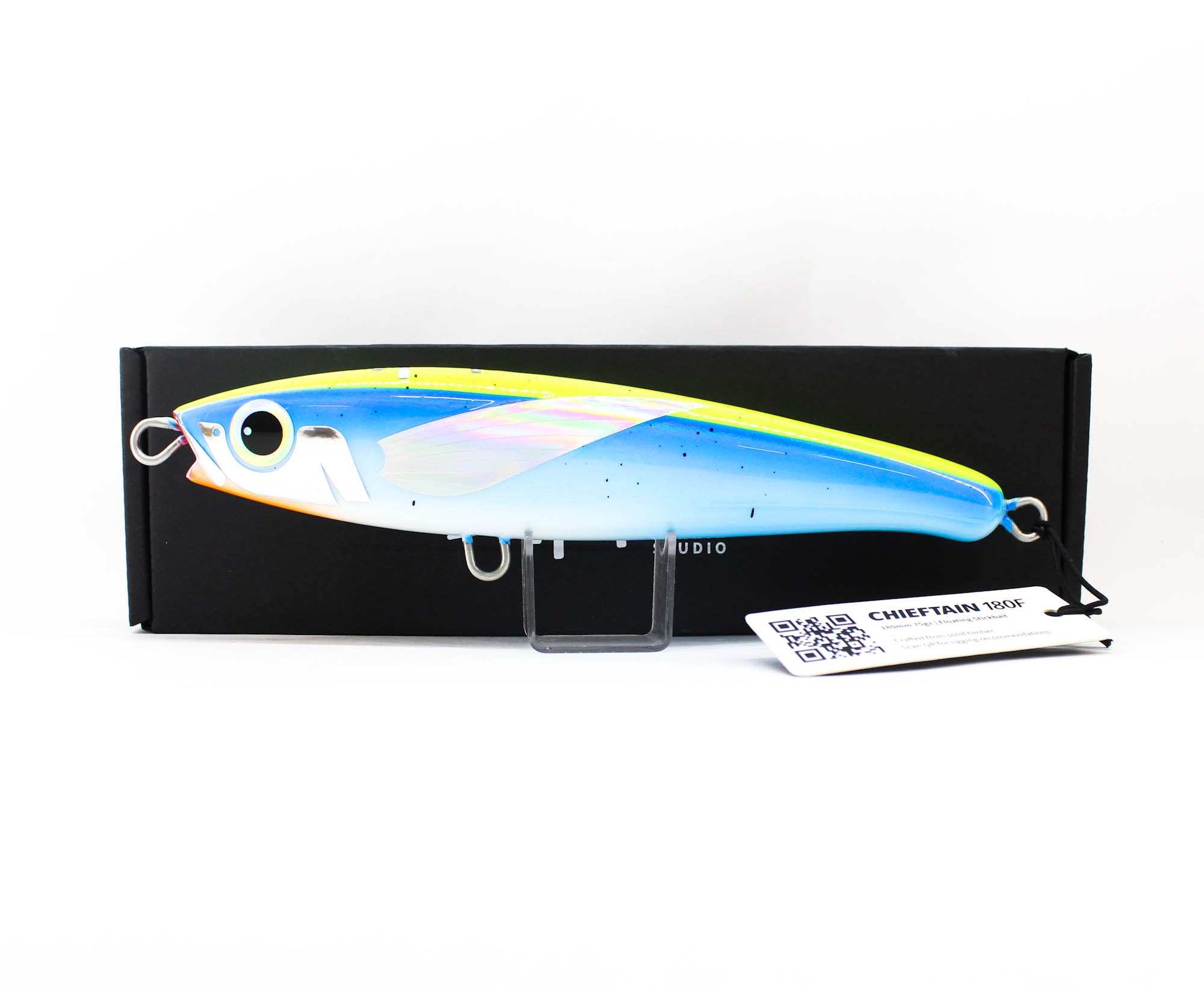 Lure Haven Singapore