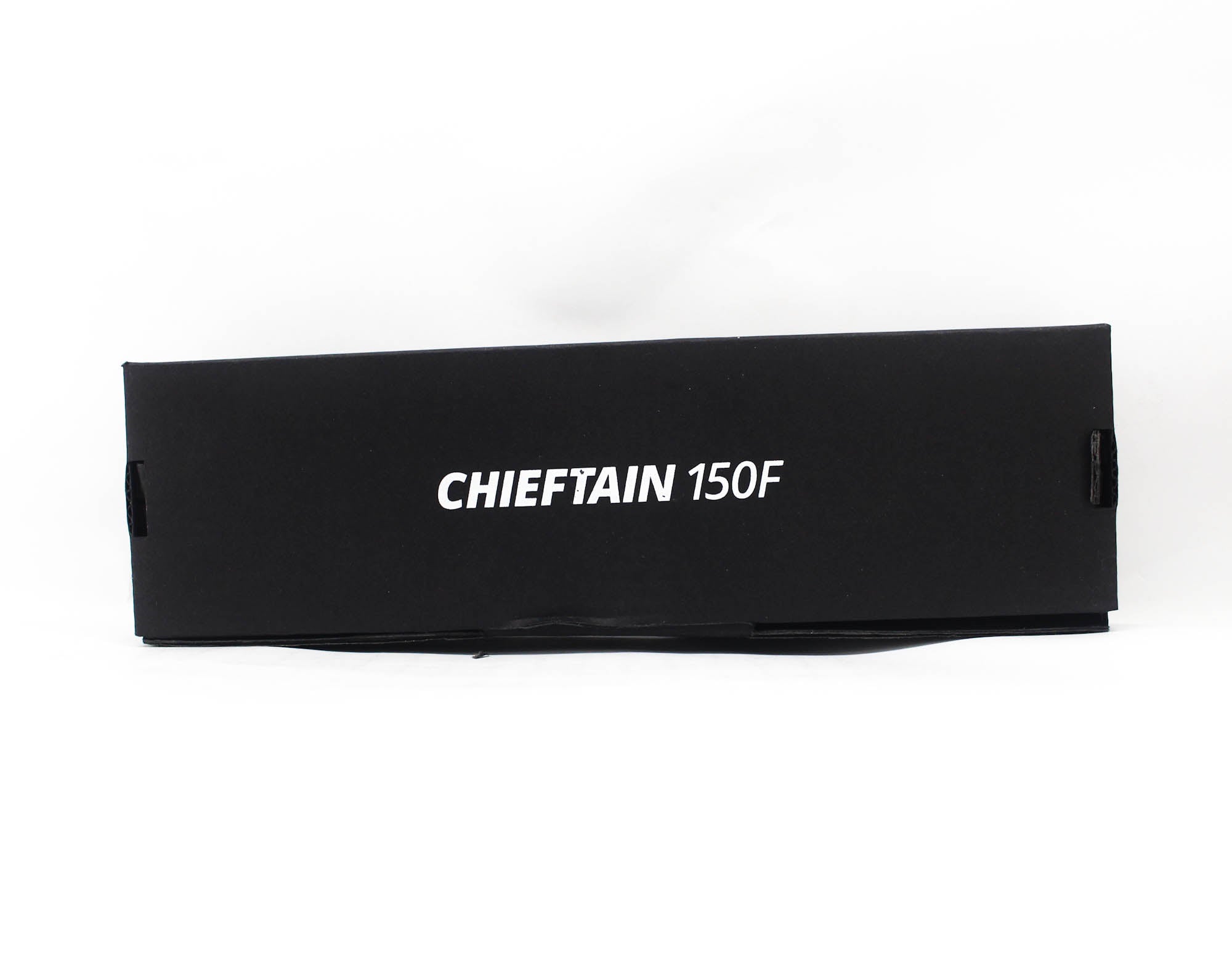 Malosi CH150F-SI Chieftain 150F Floating Lure Sushi (0085)