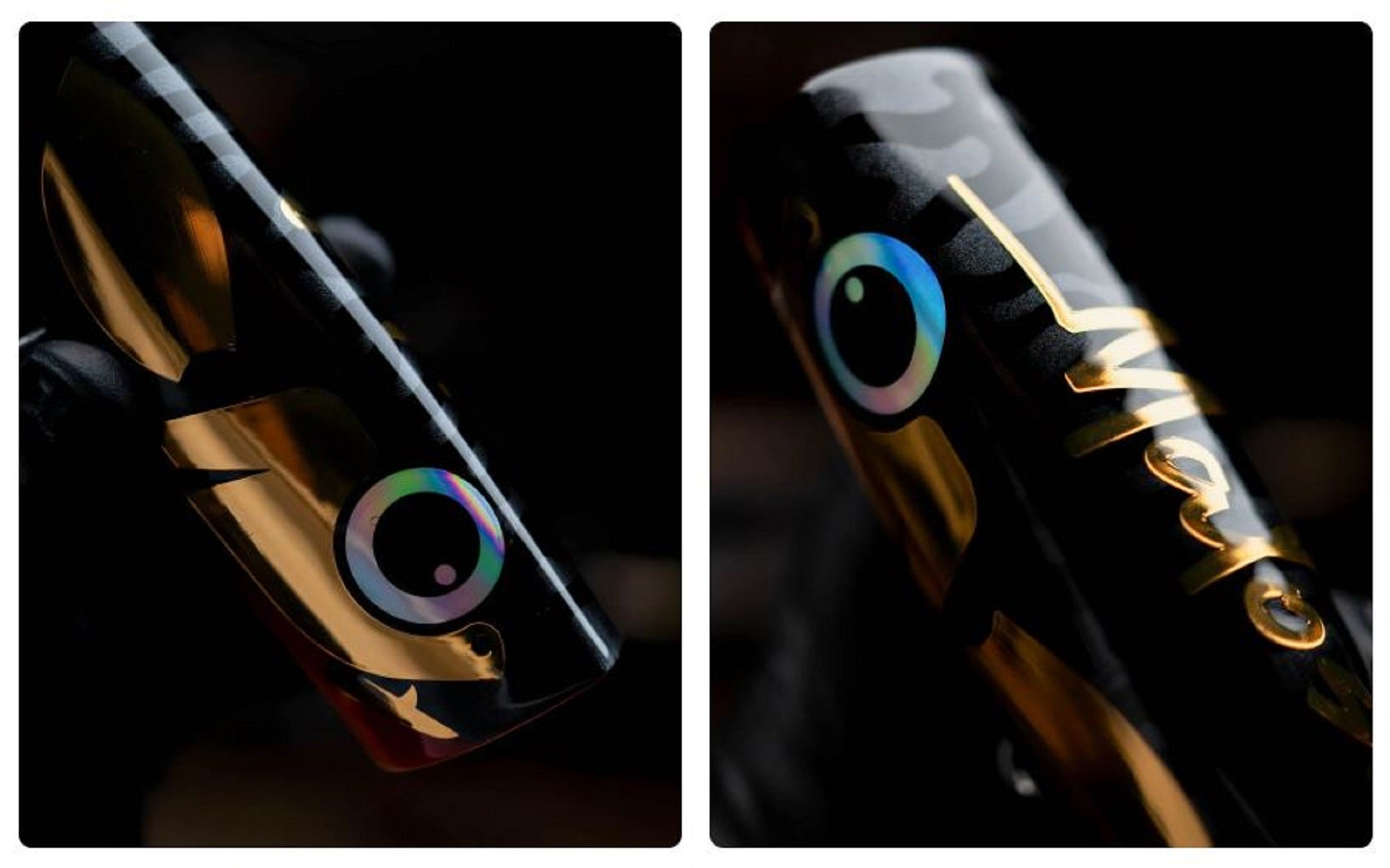 Lure Haven Singapore