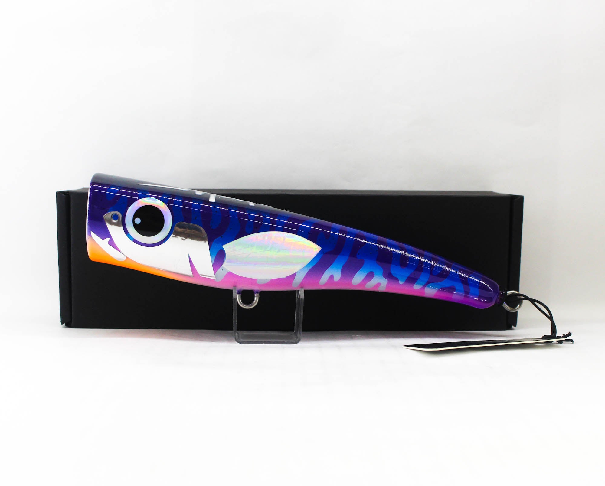 Lure Haven Singapore