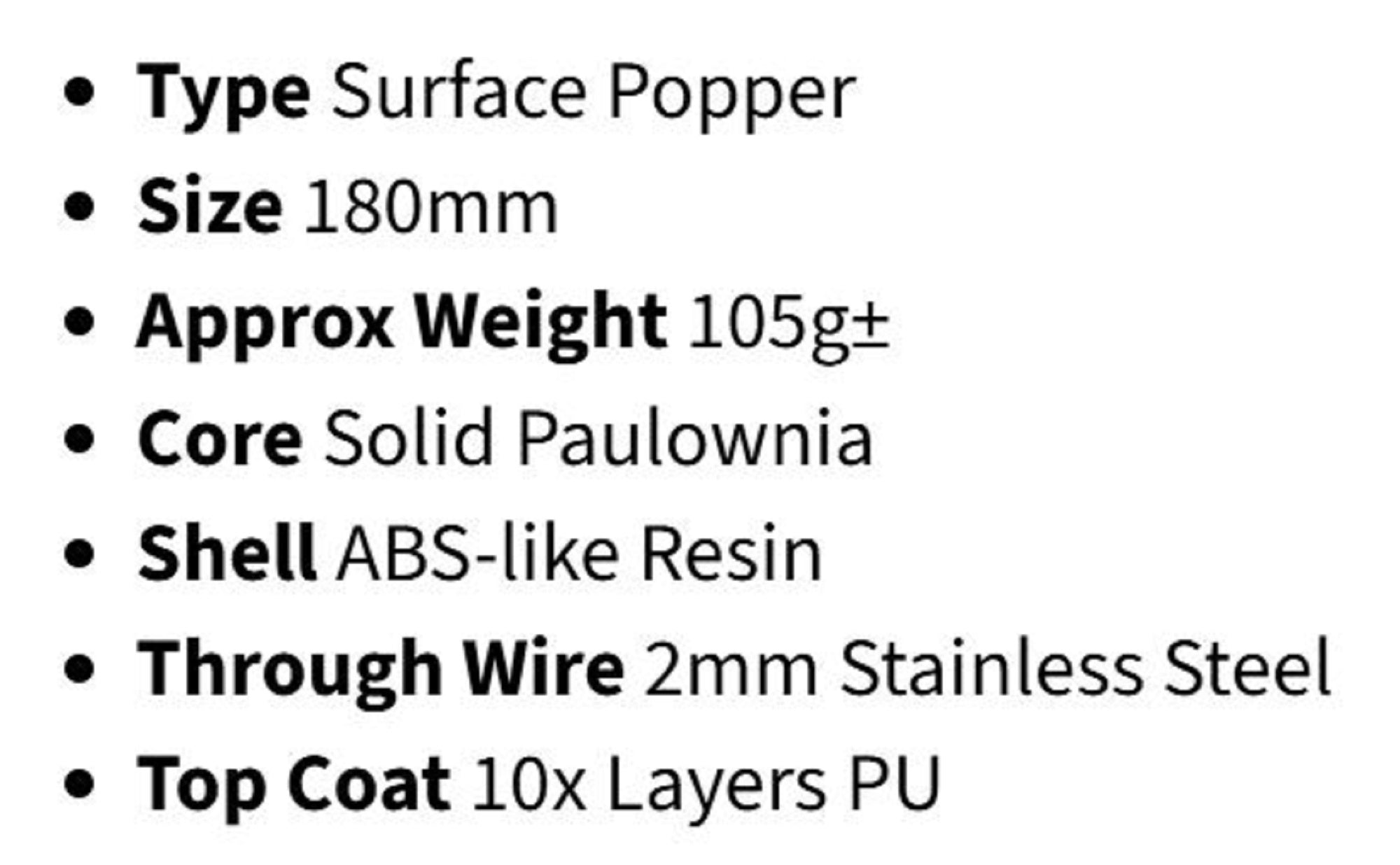 Lure Haven Singapore