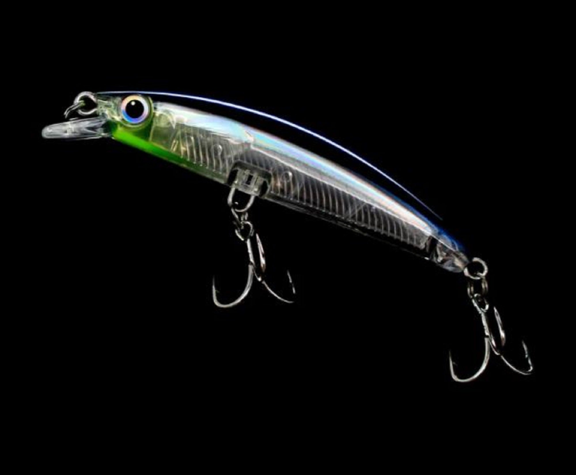 Lure Haven Singapore