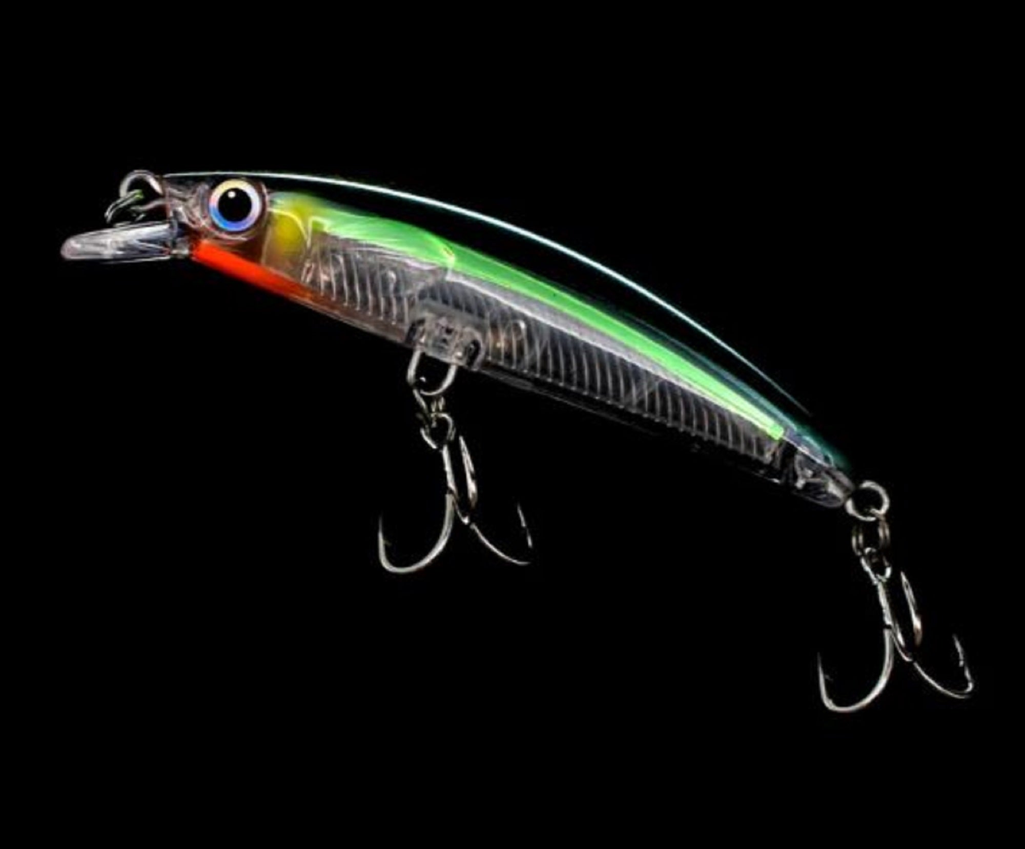 Lure Haven Singapore