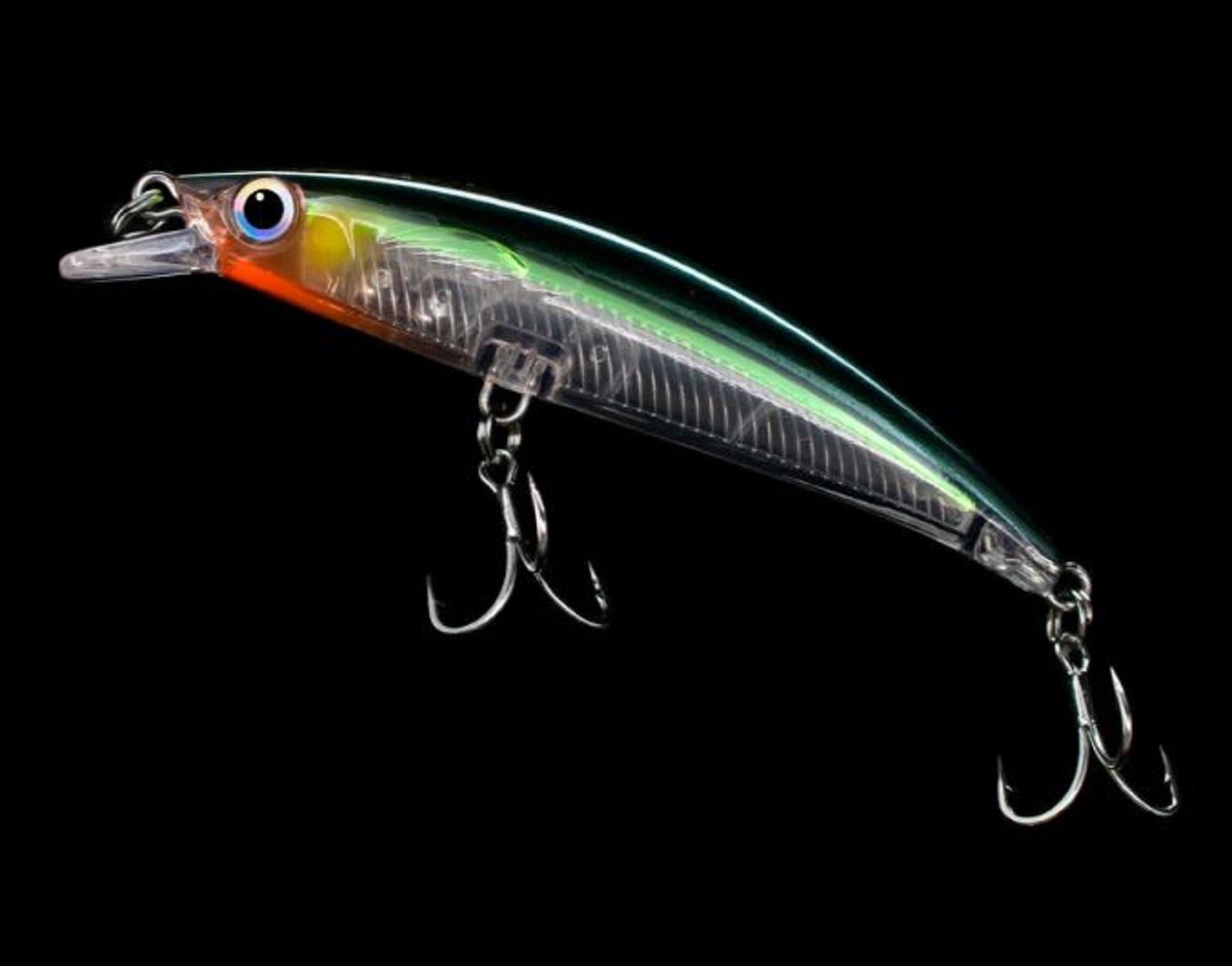 Lure Haven Singapore