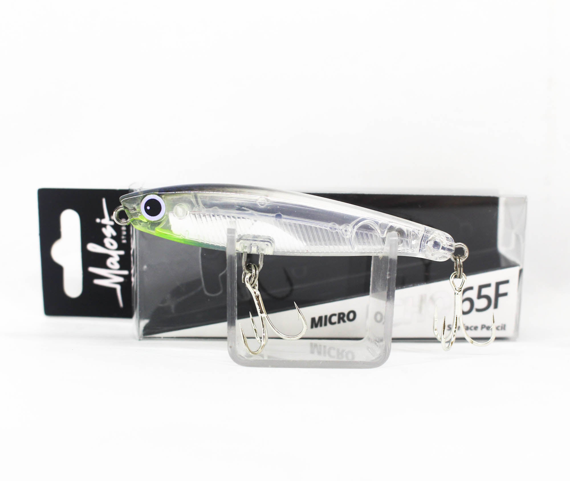 Lure Haven Singapore