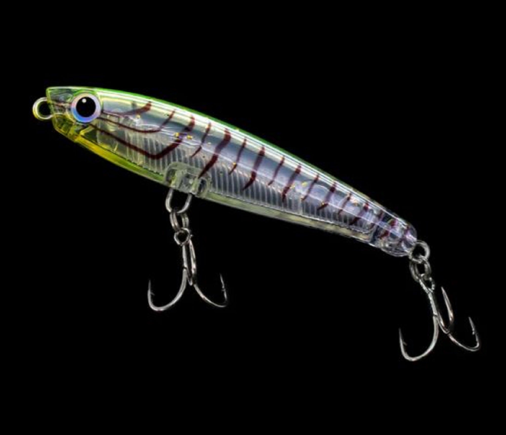 Lure Haven Singapore