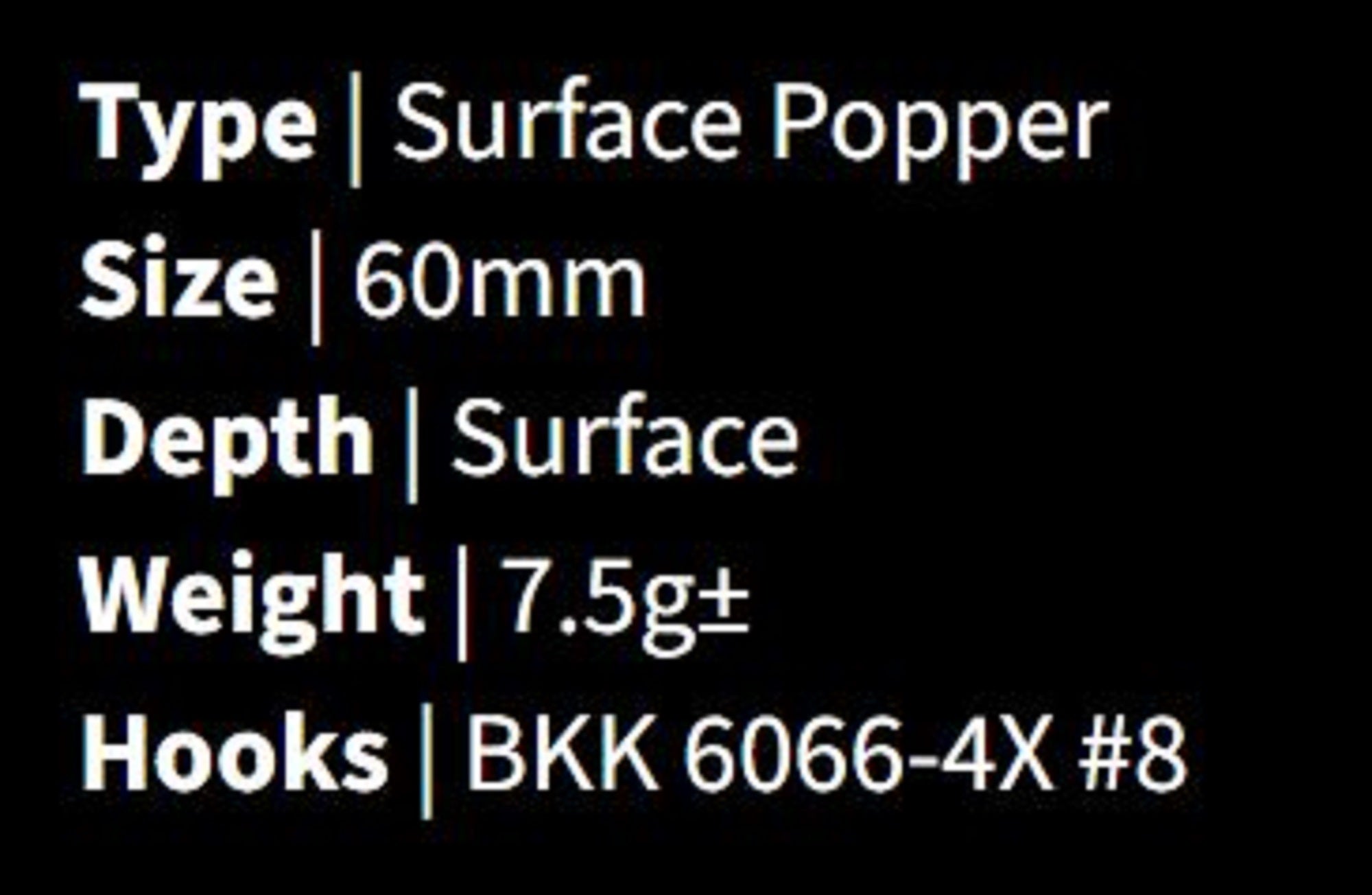 Lure Haven Singapore